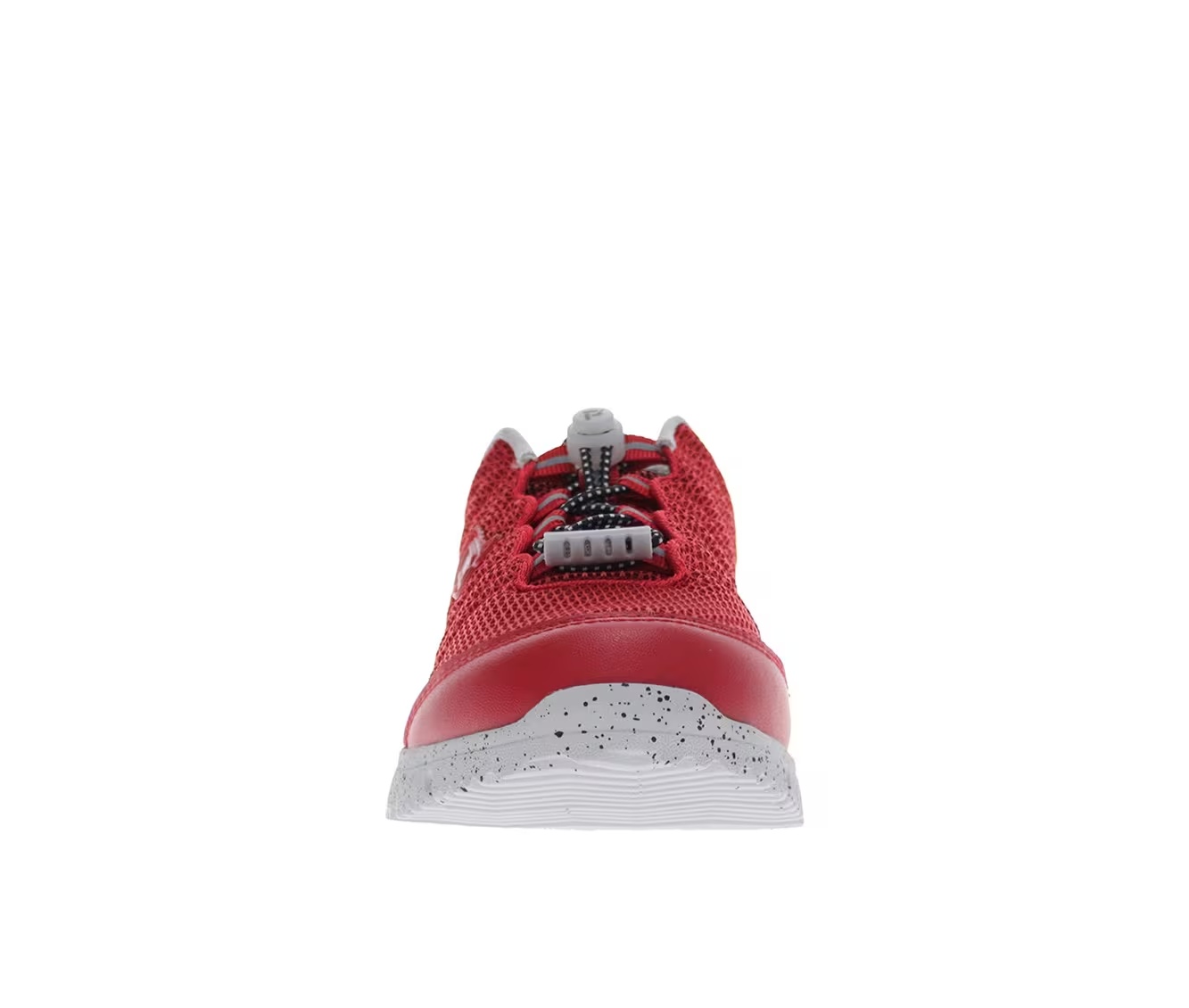 94987-women-x27-s-propet-travel-walker-ii-walking-shoes-1.jpg