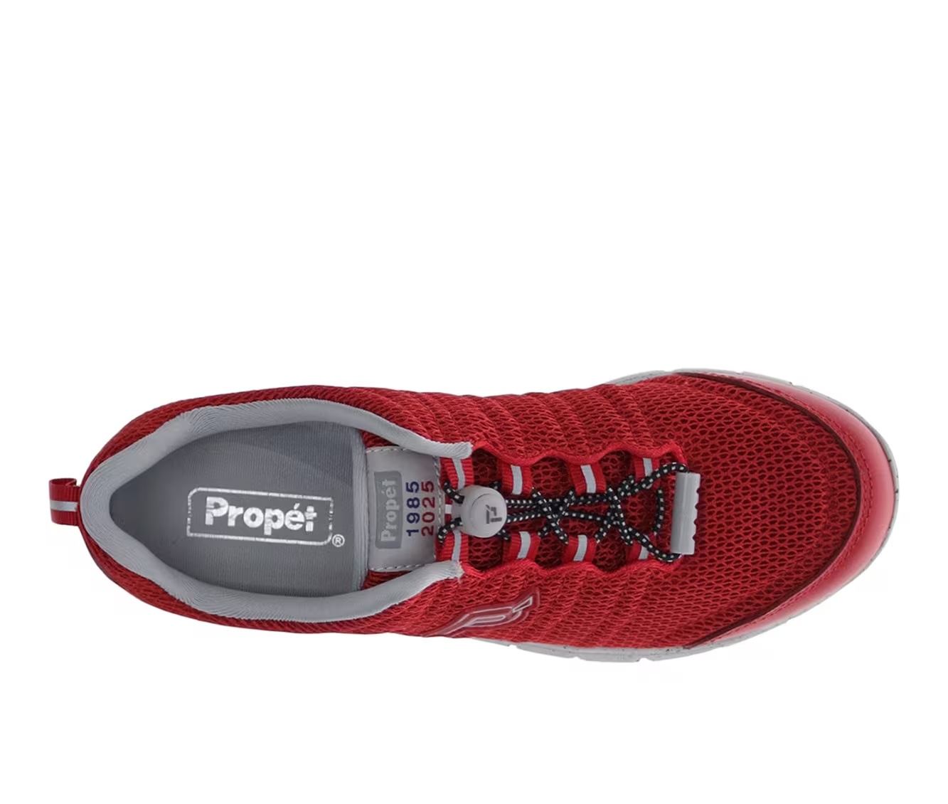 94987-women-x27-s-propet-travel-walker-ii-walking-shoes-1.jpg