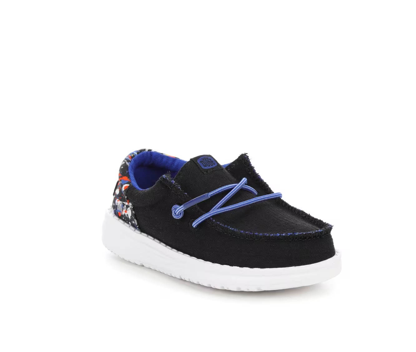 95578-boys-x27-heydude-toddler-wally-funk-splatter-casual-shoes-1.jpg