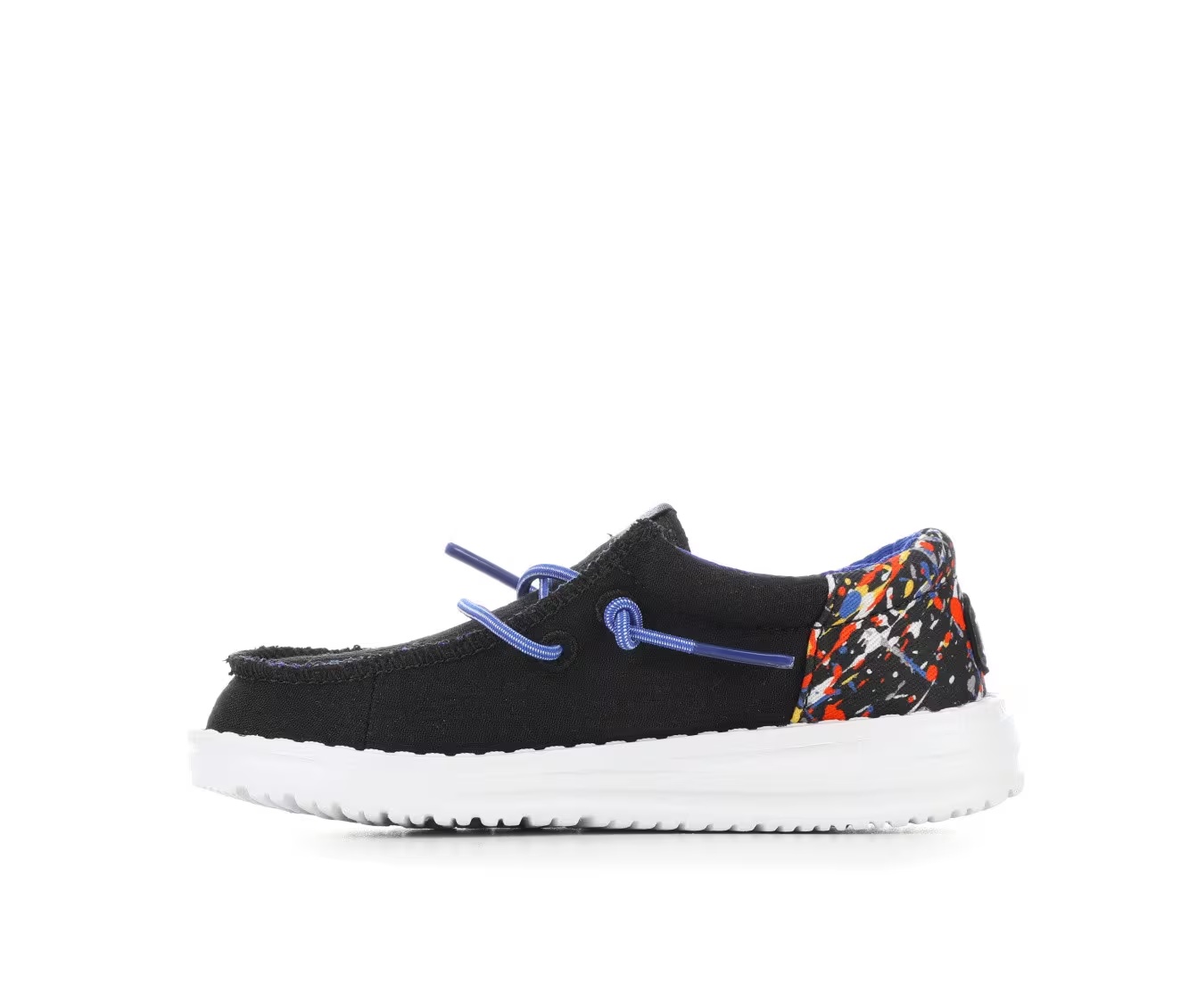 95578-boys-x27-heydude-toddler-wally-funk-splatter-casual-shoes-1.jpg