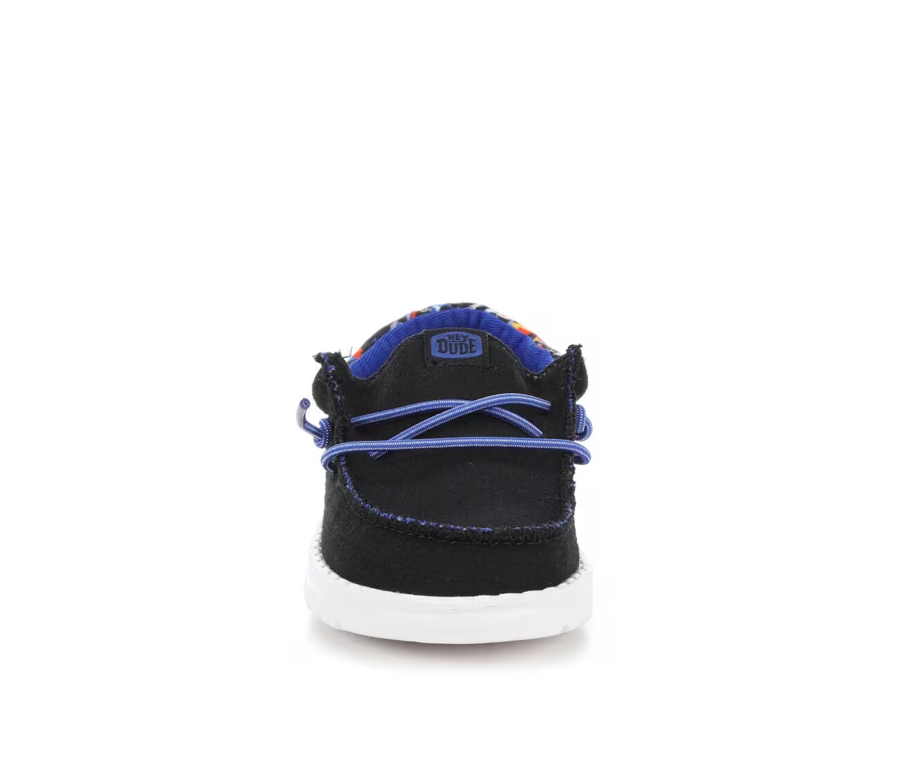 95578-boys-x27-heydude-toddler-wally-funk-splatter-casual-shoes-1.jpg