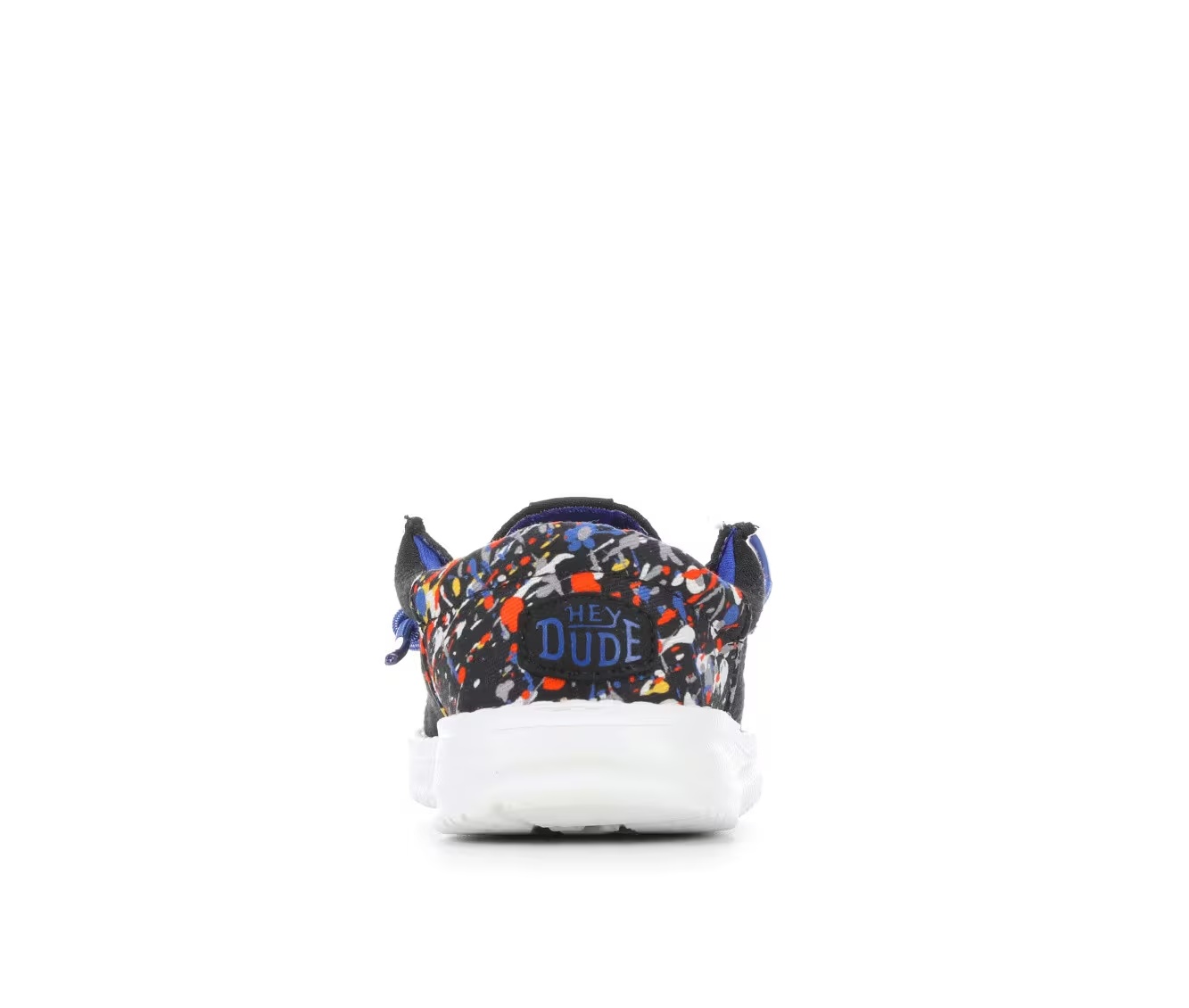 95578-boys-x27-heydude-toddler-wally-funk-splatter-casual-shoes-1.jpg
