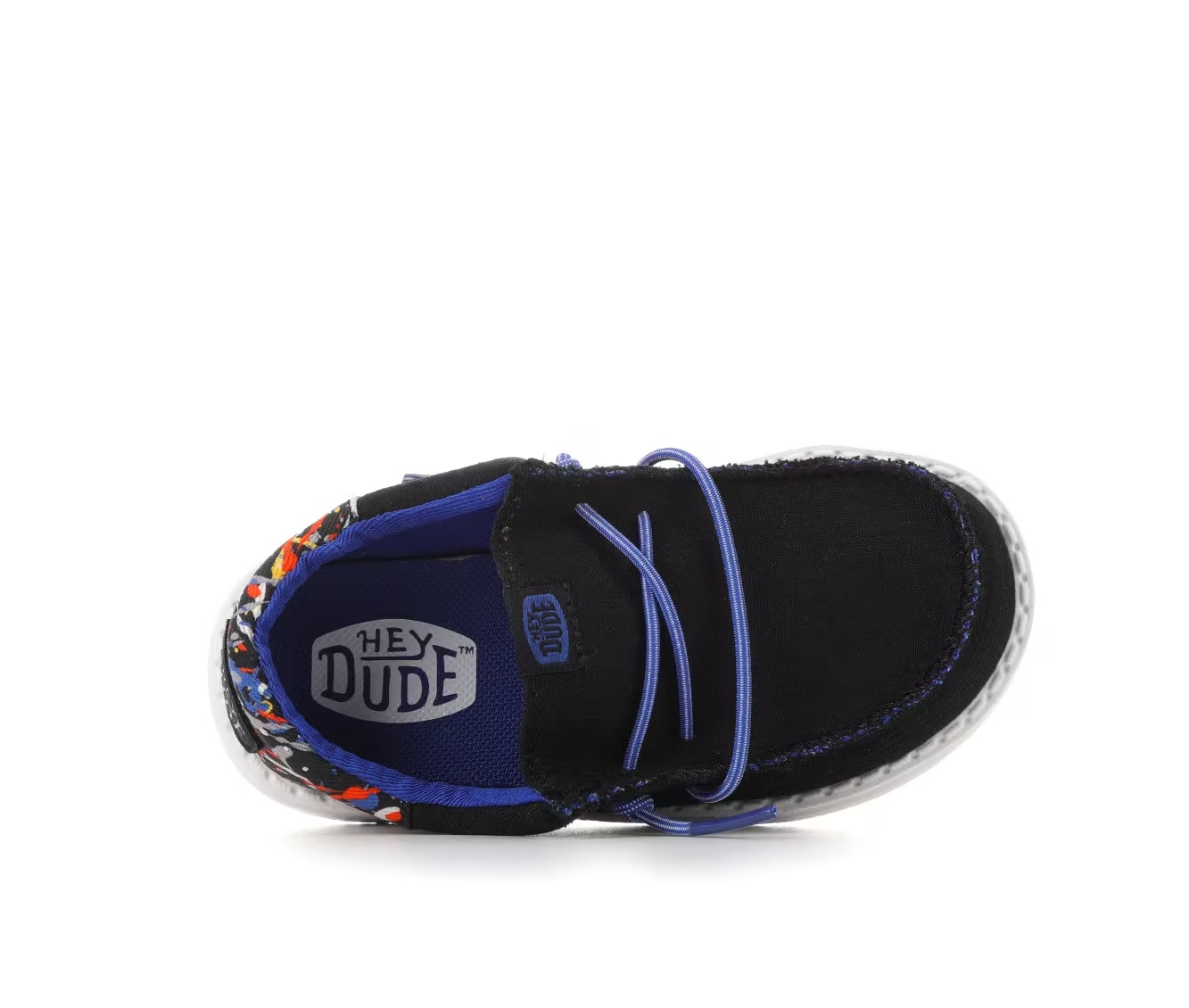 95578-boys-x27-heydude-toddler-wally-funk-splatter-casual-shoes-1.jpg