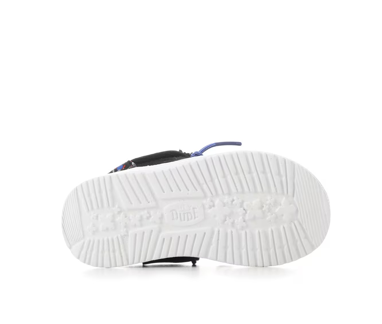 95578-boys-x27-heydude-toddler-wally-funk-splatter-casual-shoes-1.jpg