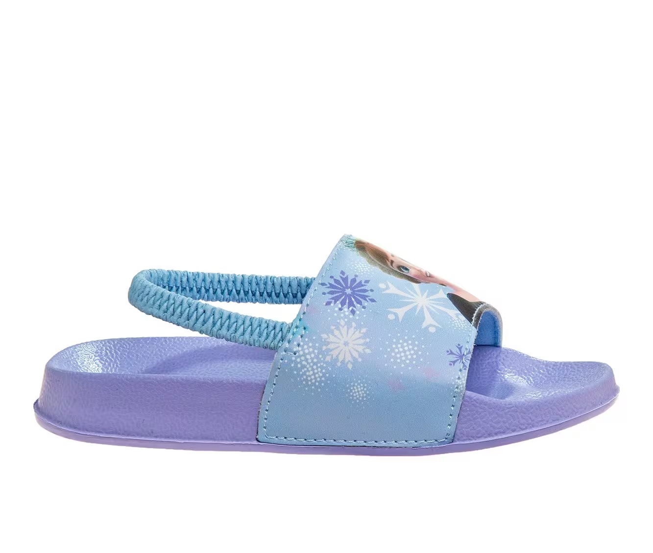 95591-girls-x27-disney-toddler-amp-little-kid-frozen-back-strap-sandals-1.jpg