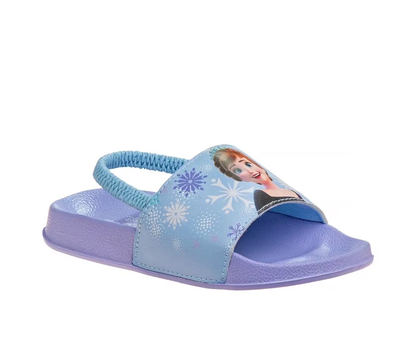 95591-girls-x27-disney-toddler-amp-little-kid-frozen-back-strap-sandals-1.jpg