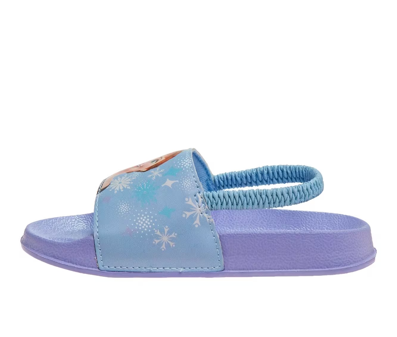 95591-girls-x27-disney-toddler-amp-little-kid-frozen-back-strap-sandals-1.jpg