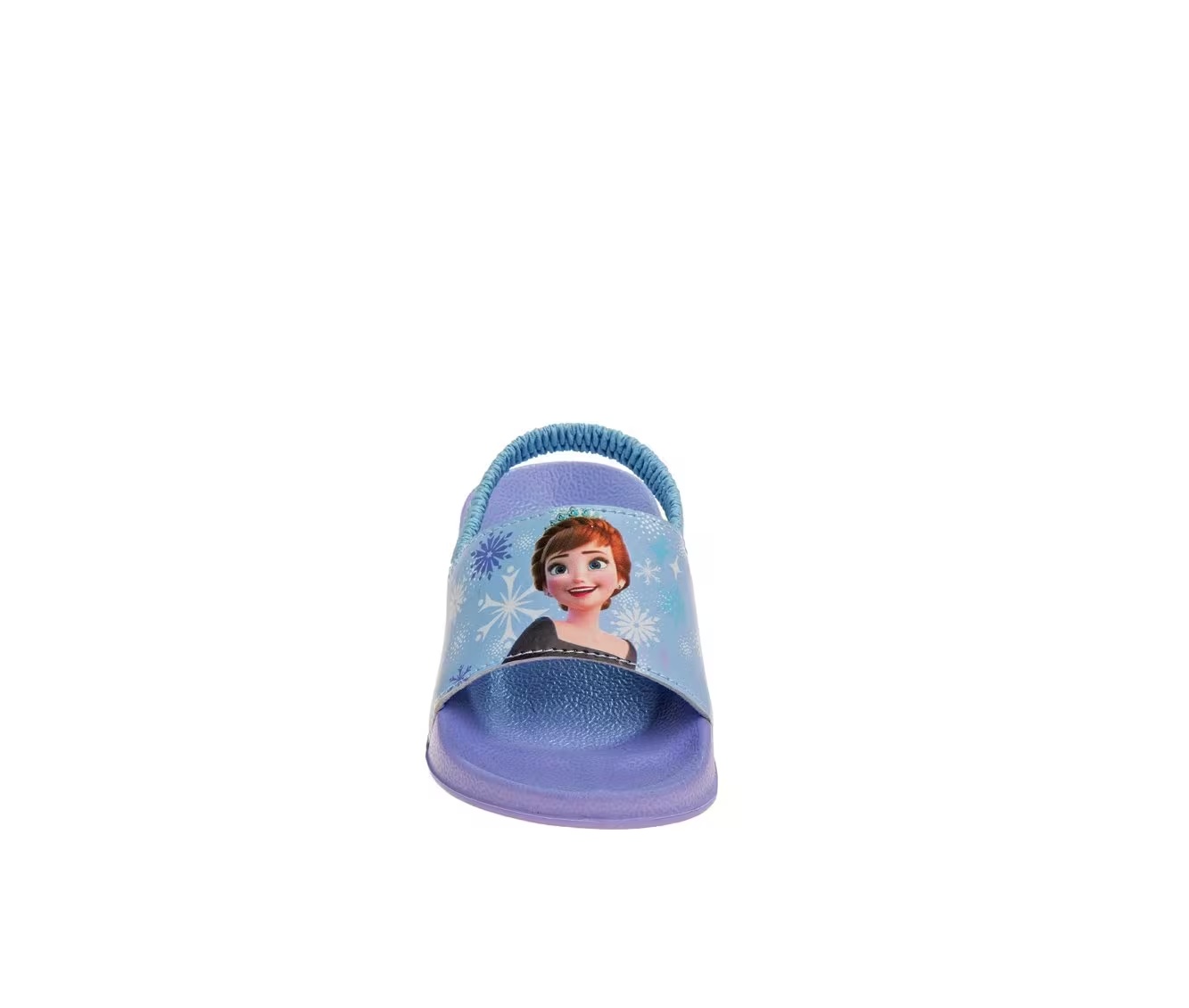 95591-girls-x27-disney-toddler-amp-little-kid-frozen-back-strap-sandals-1.jpg