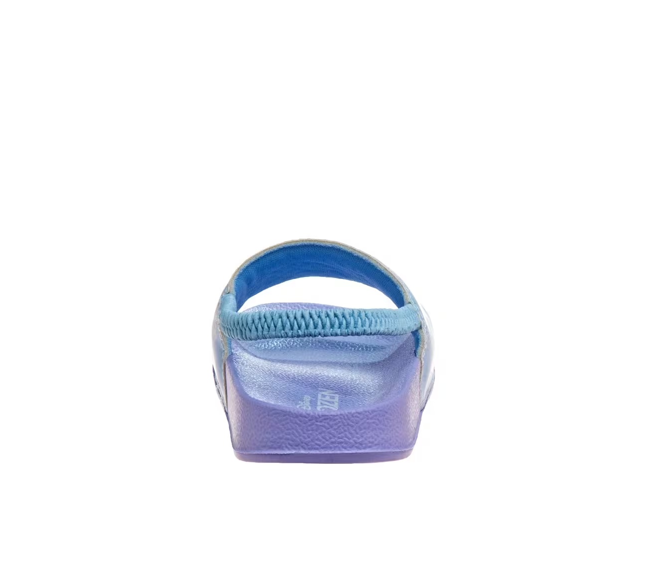 95591-girls-x27-disney-toddler-amp-little-kid-frozen-back-strap-sandals-1.jpg