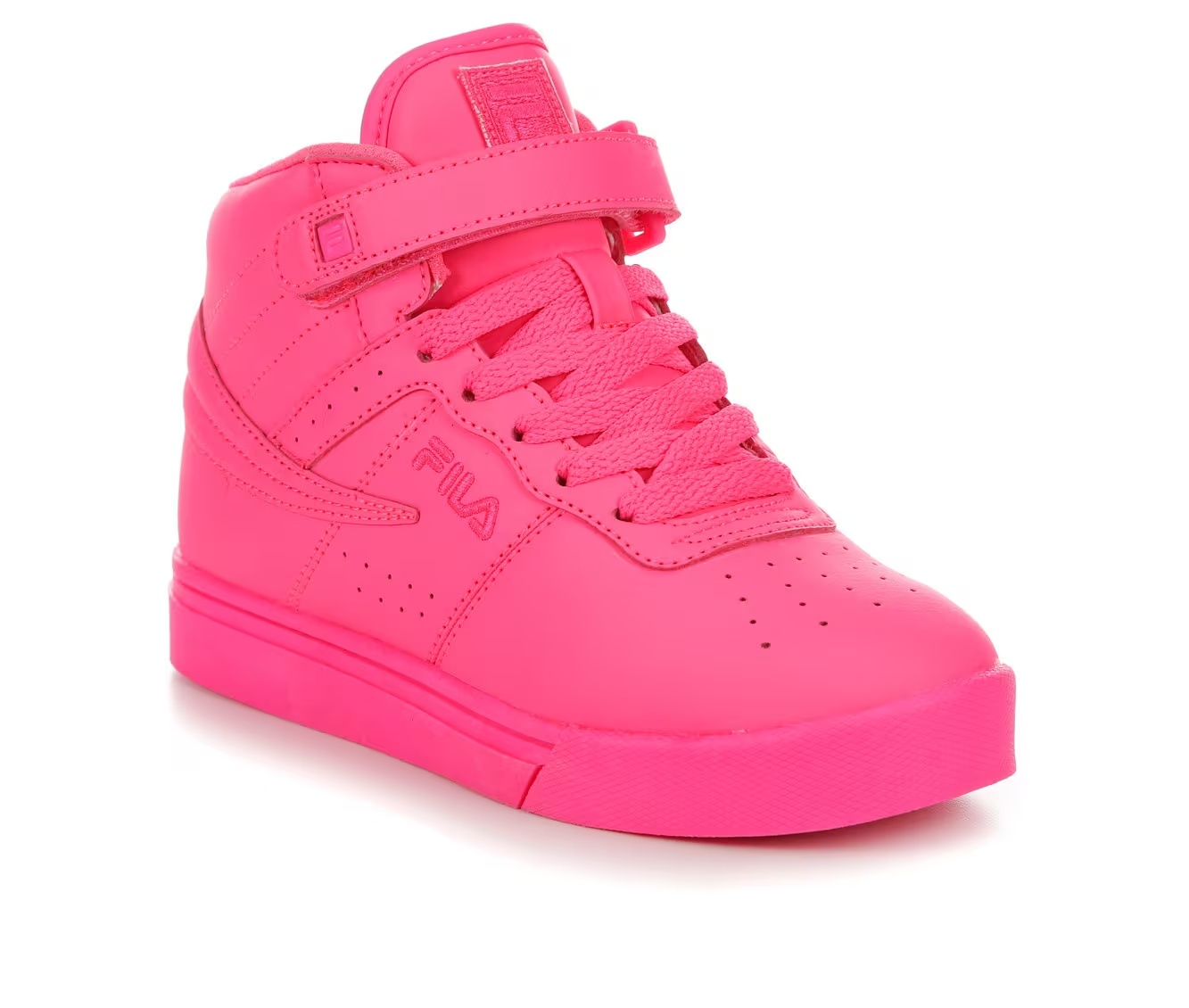 95592-girls-x27-fila-little-kid-amp-big-kid-vulc-13-knockout-high-top-sneakers-1.jpg