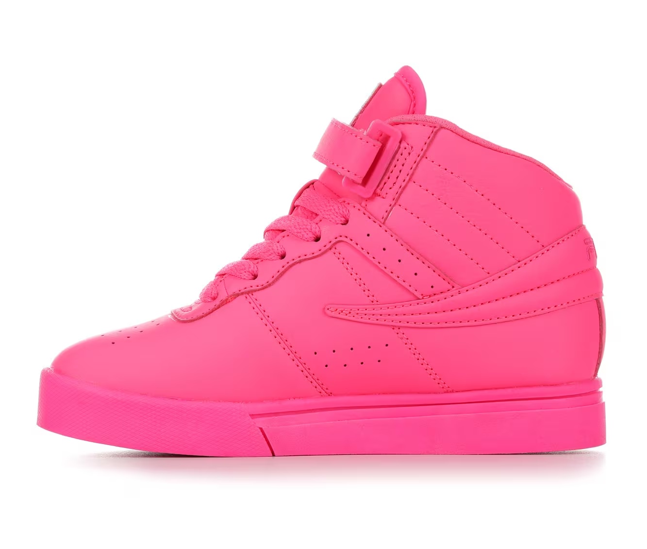 95592-girls-x27-fila-little-kid-amp-big-kid-vulc-13-knockout-high-top-sneakers-1.jpg