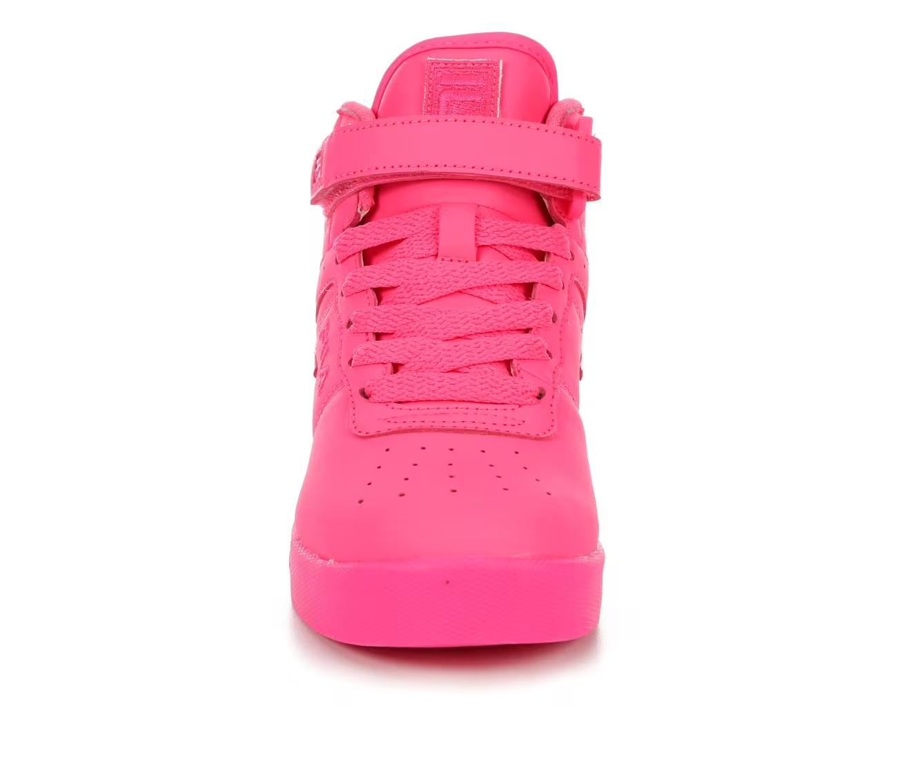 95592-girls-x27-fila-little-kid-amp-big-kid-vulc-13-knockout-high-top-sneakers-1.jpg