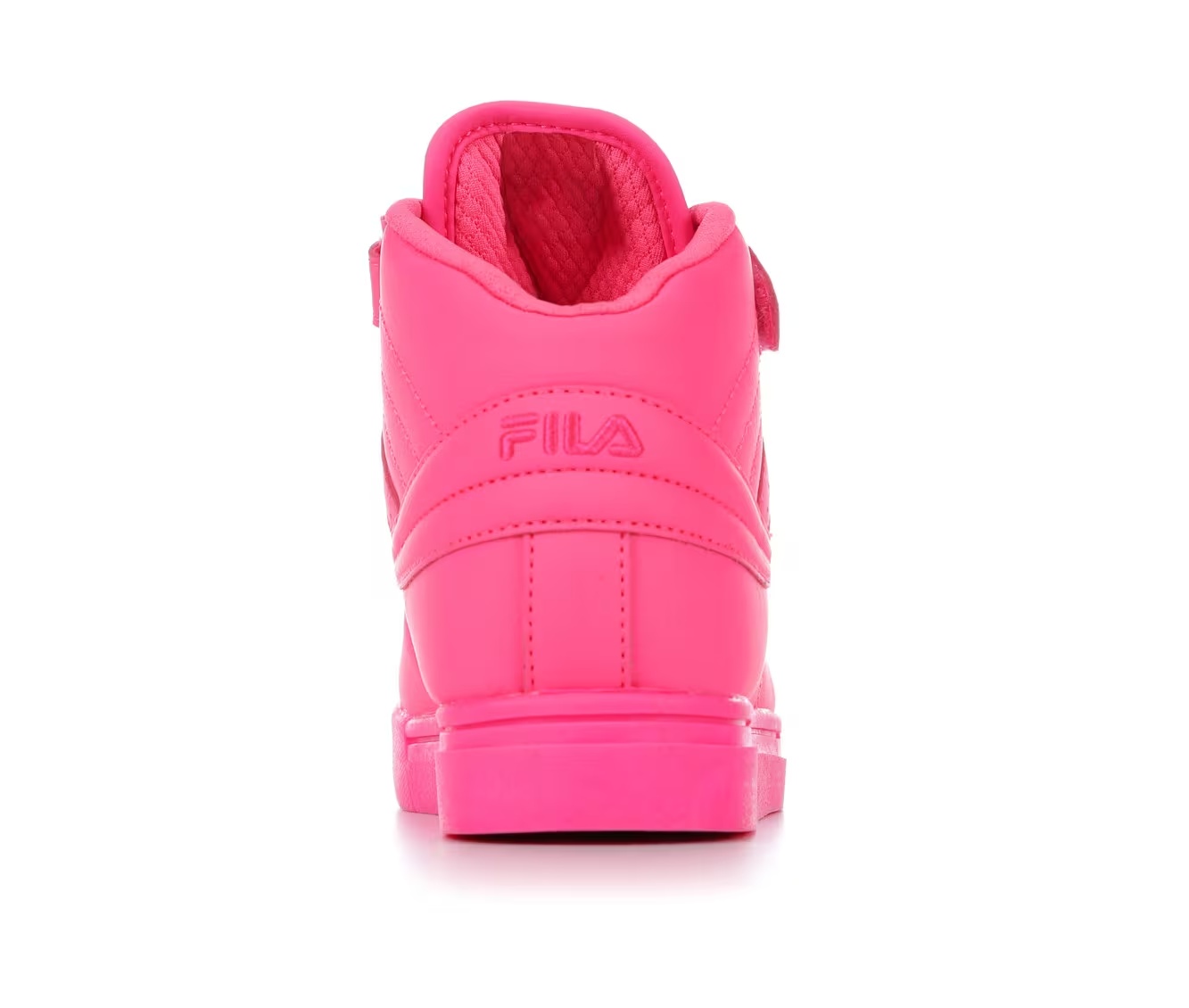 95592-girls-x27-fila-little-kid-amp-big-kid-vulc-13-knockout-high-top-sneakers-1.jpg