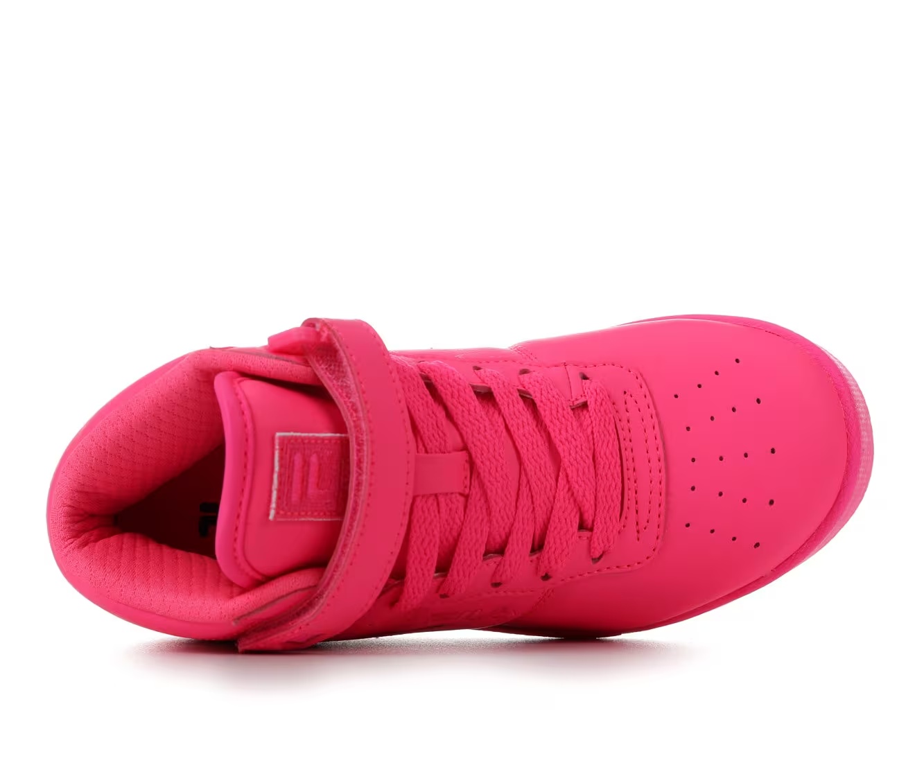 95592-girls-x27-fila-little-kid-amp-big-kid-vulc-13-knockout-high-top-sneakers-1.jpg