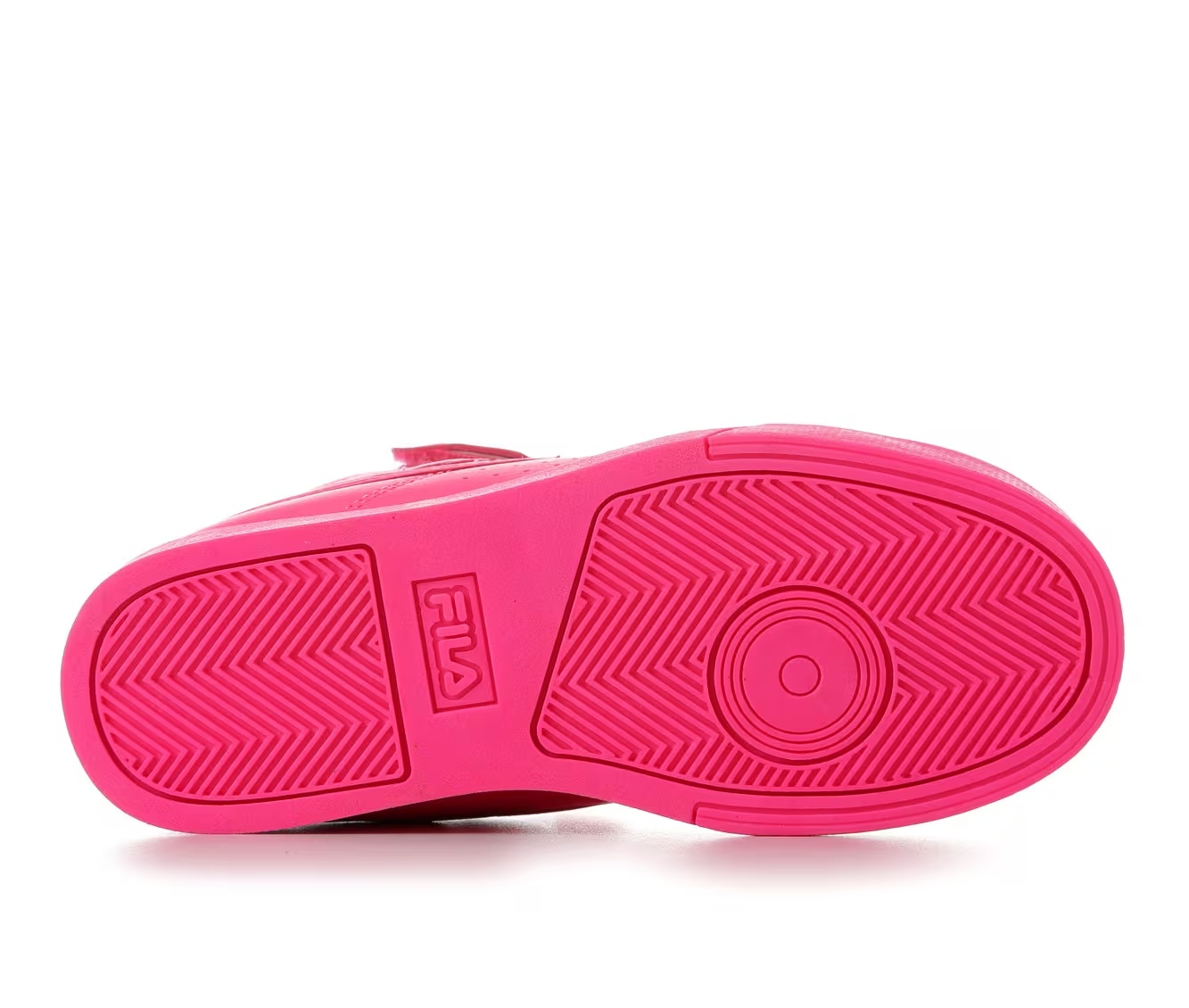95592-girls-x27-fila-little-kid-amp-big-kid-vulc-13-knockout-high-top-sneakers-1.jpg