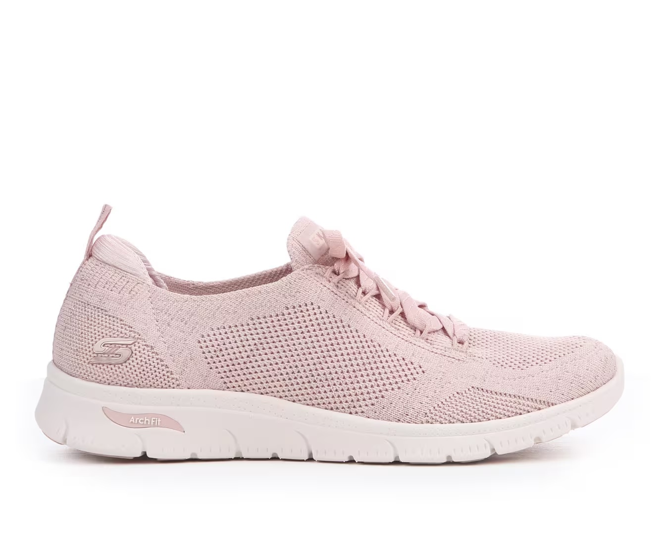 Women's Skechers Arch Fit Refine Opal 104682 Comfort Shoes 1 95608-women-x27-s-skechers-arch-fit-refine-opal-104682-comfort-shoes-1.jpg