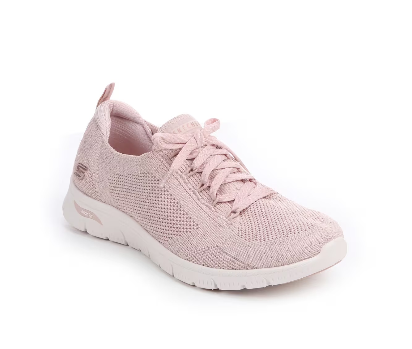 95608-women-x27-s-skechers-arch-fit-refine-opal-104682-comfort-shoes-1.jpg