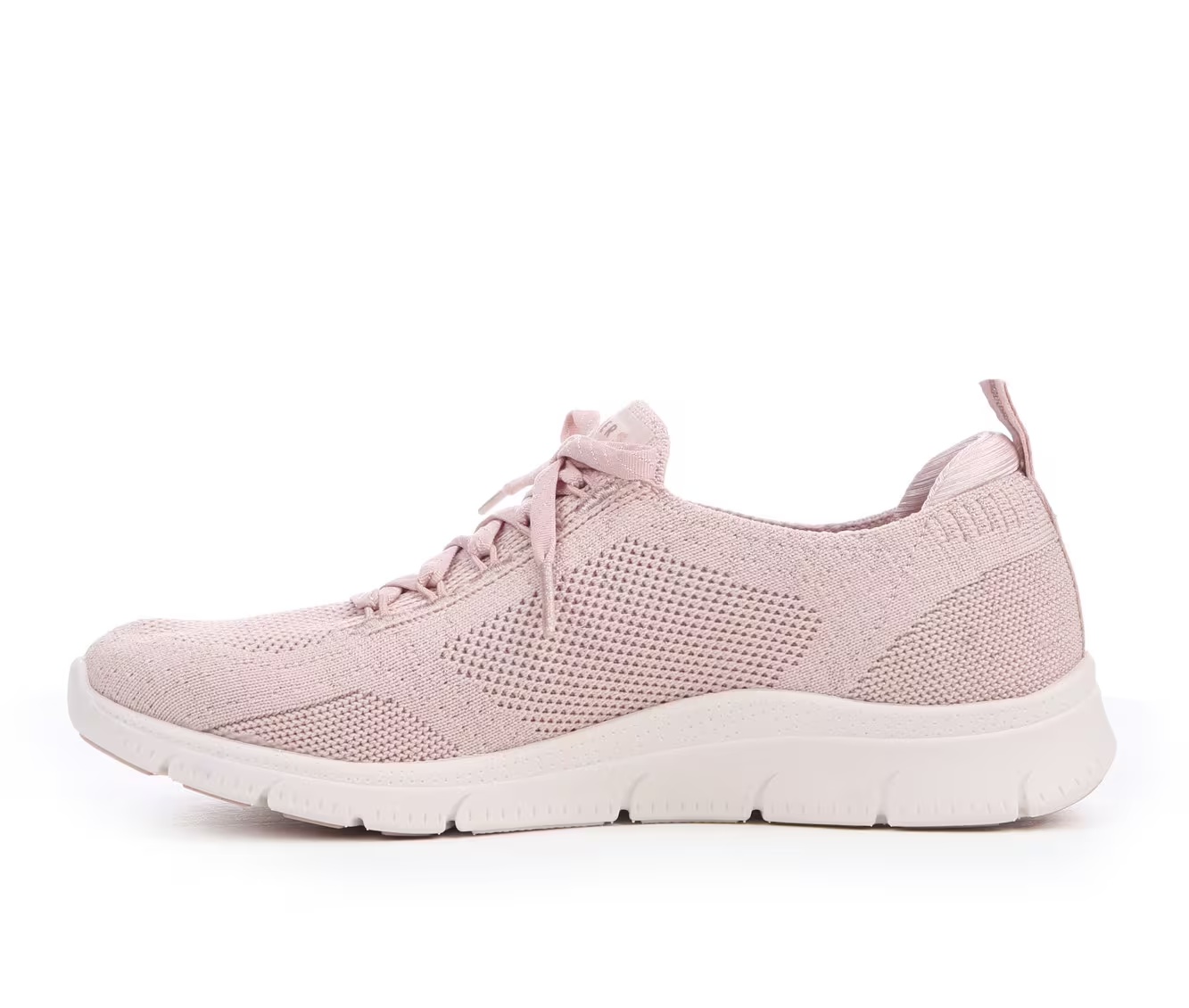 95608-women-x27-s-skechers-arch-fit-refine-opal-104682-comfort-shoes-1.jpg