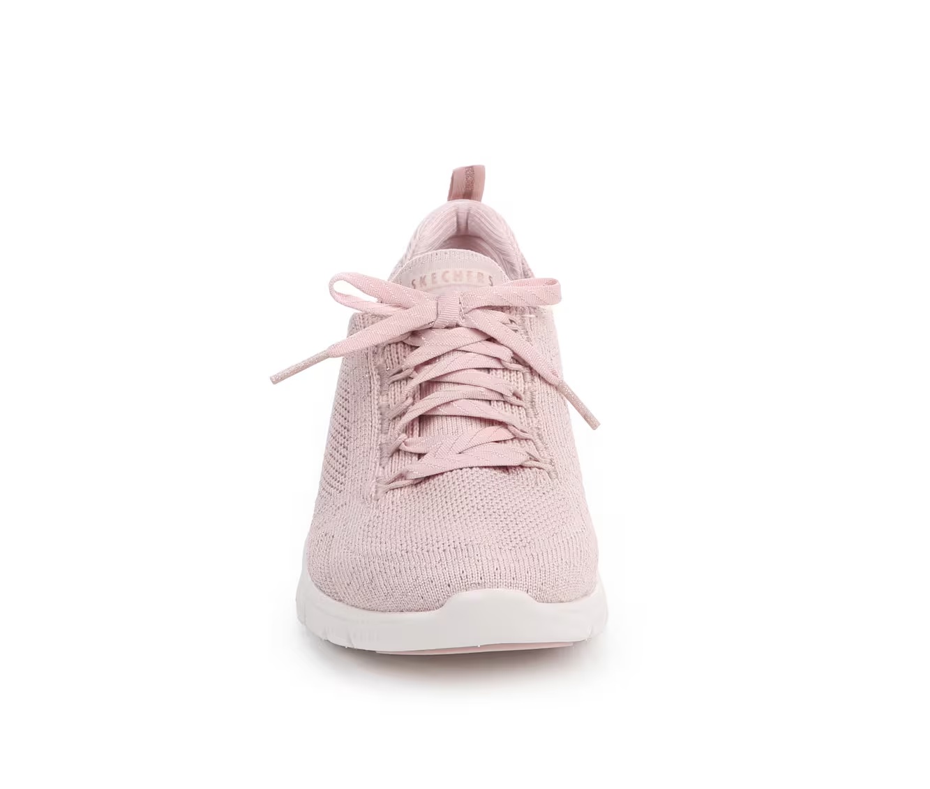 95608-women-x27-s-skechers-arch-fit-refine-opal-104682-comfort-shoes-1.jpg