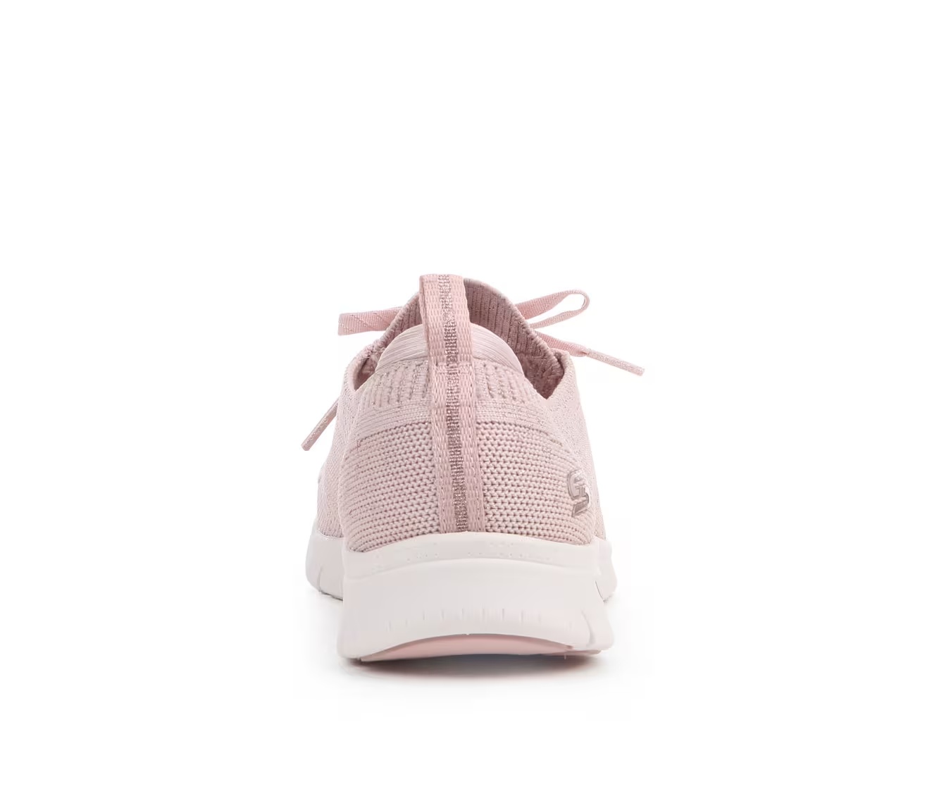 95608-women-x27-s-skechers-arch-fit-refine-opal-104682-comfort-shoes-1.jpg