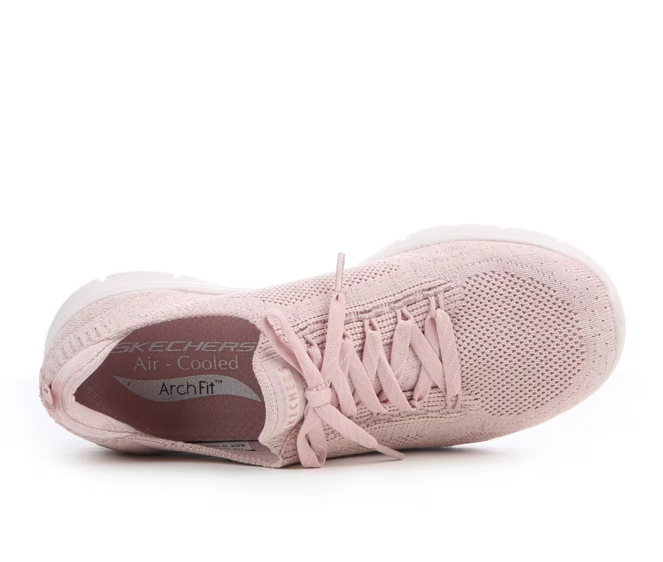 95608-women-x27-s-skechers-arch-fit-refine-opal-104682-comfort-shoes-1.jpg