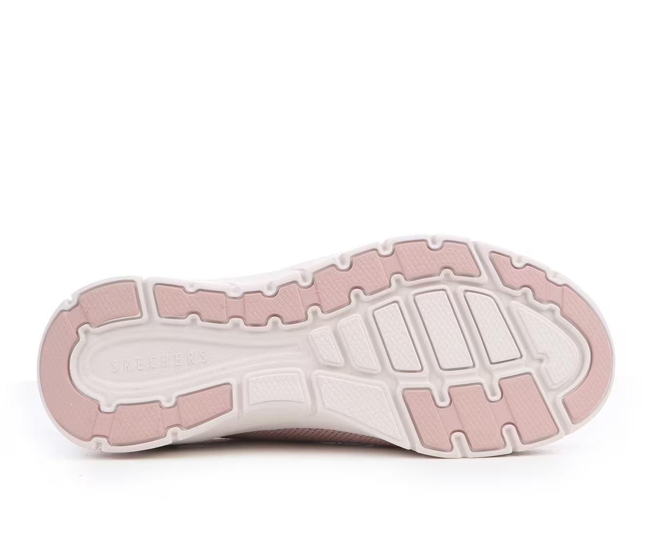 95608-women-x27-s-skechers-arch-fit-refine-opal-104682-comfort-shoes-1.jpg