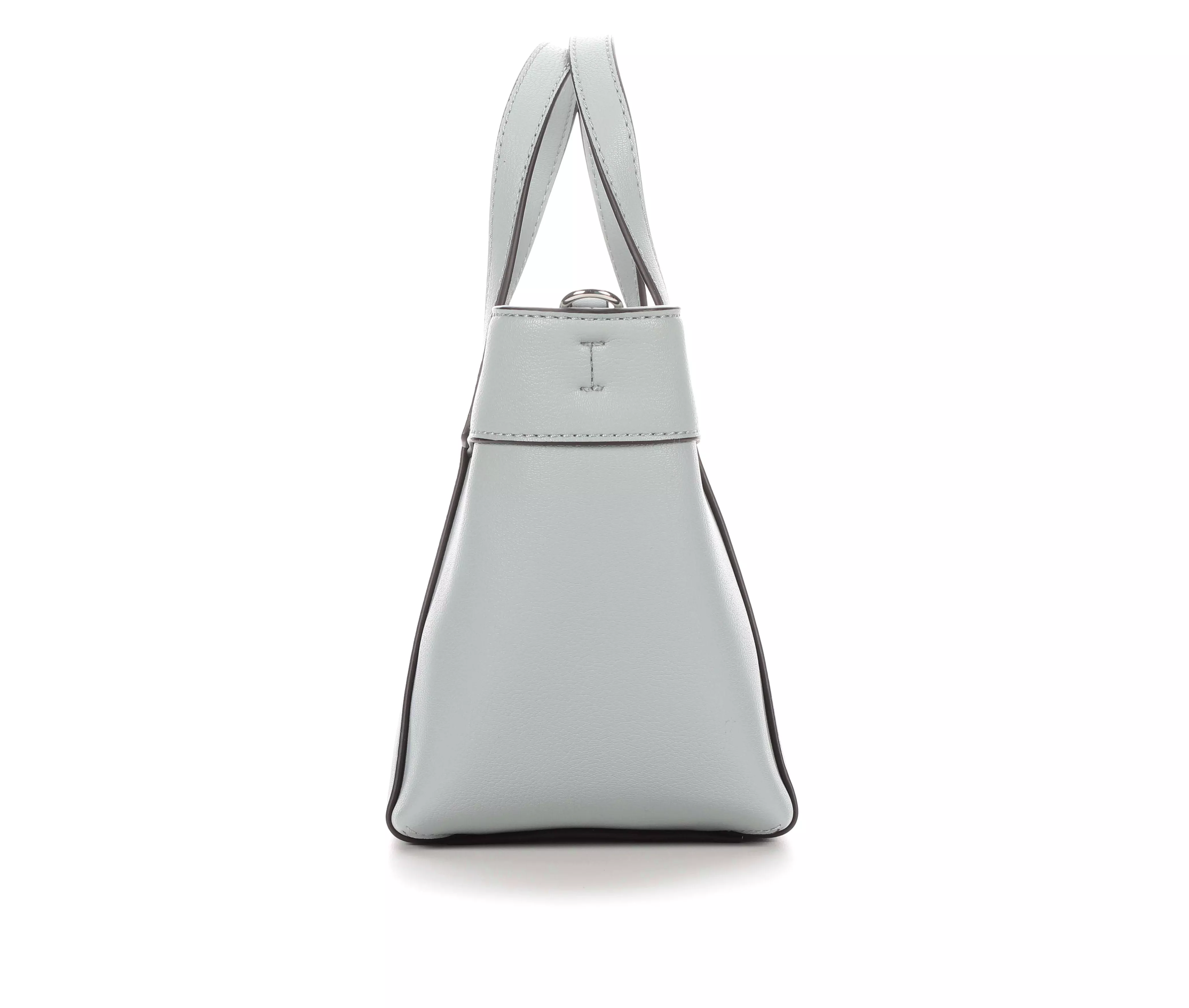 95619-nine-west-bex-mini-tote-handbag-1.webp