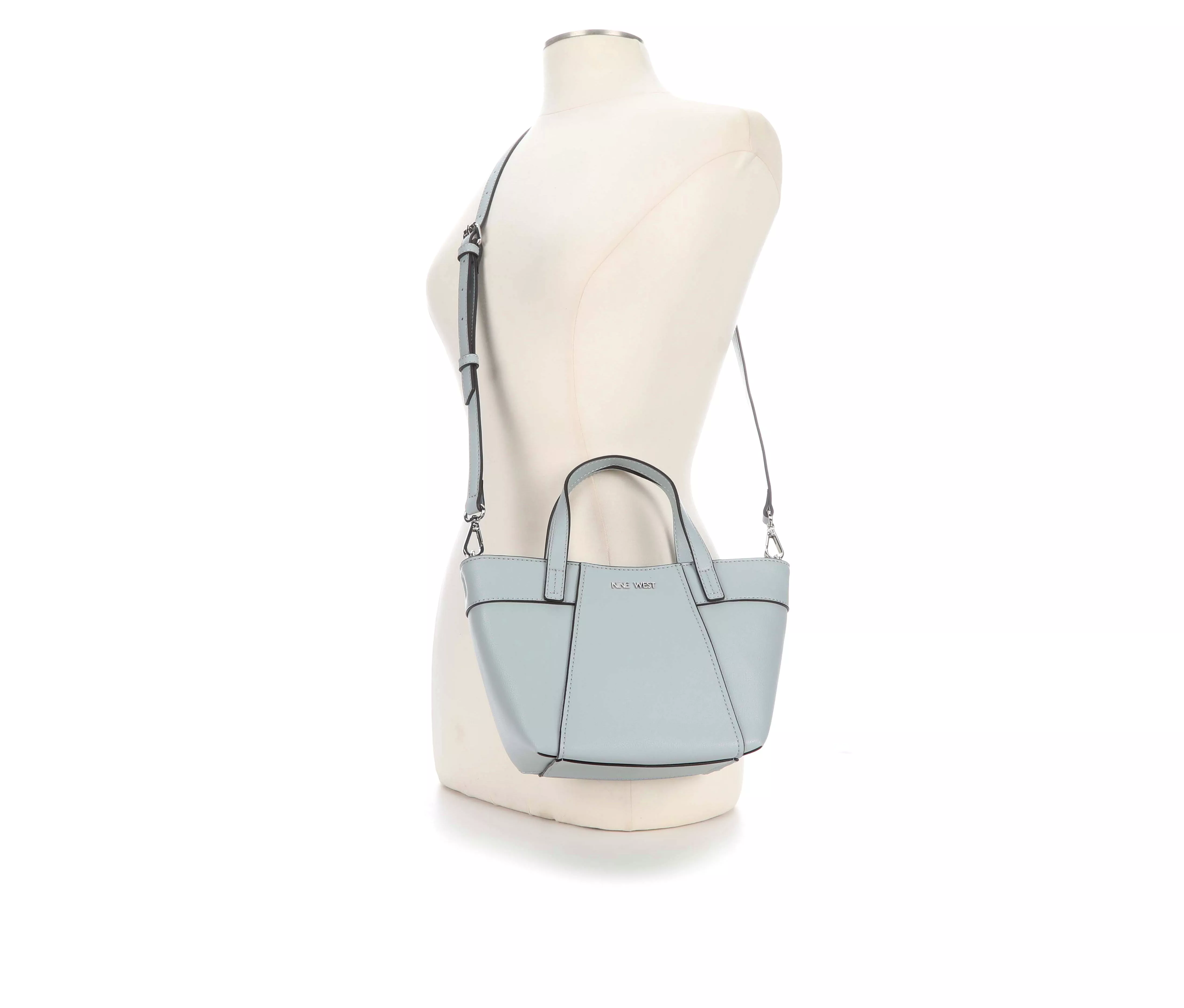 95619-nine-west-bex-mini-tote-handbag-1.webp