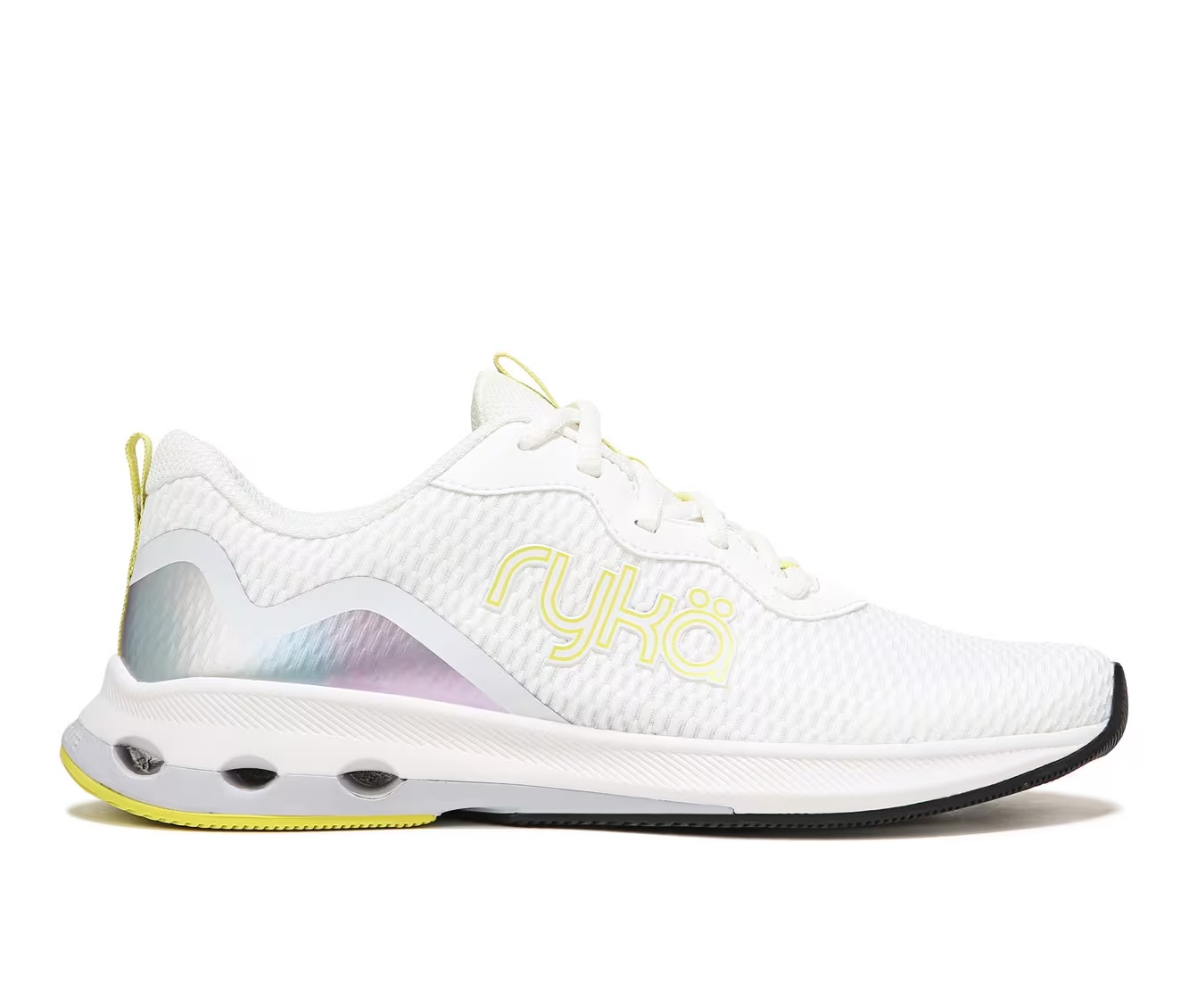 Women's Ryka Accelerate Walking Shoes 1 95664-women-x27-s-ryka-accelerate-walking-shoes-1.jpg