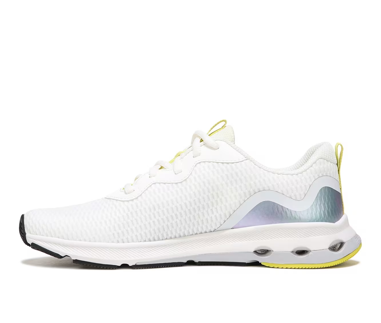 95664-women-x27-s-ryka-accelerate-walking-shoes-1.jpg