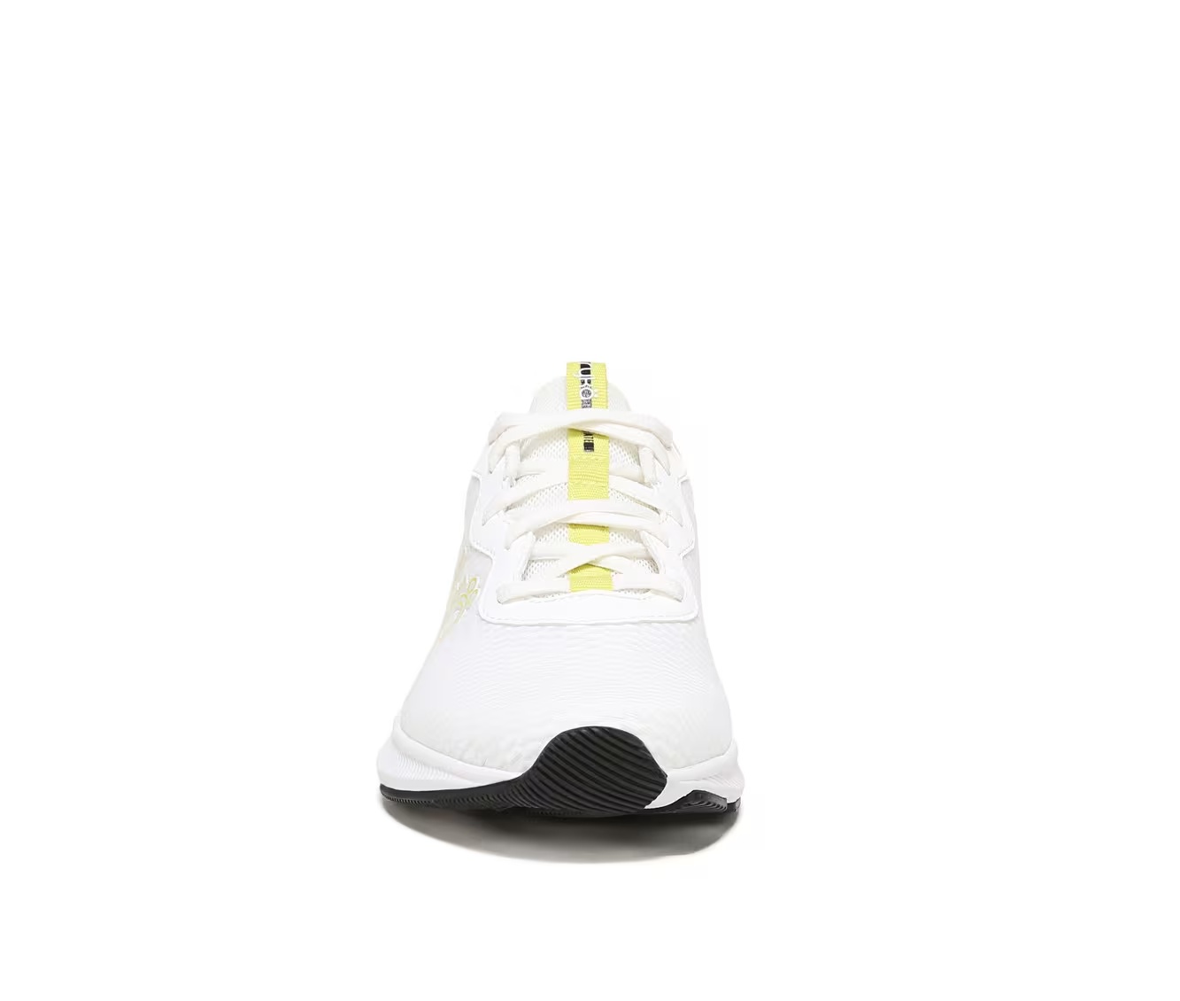 95664-women-x27-s-ryka-accelerate-walking-shoes-1.jpg