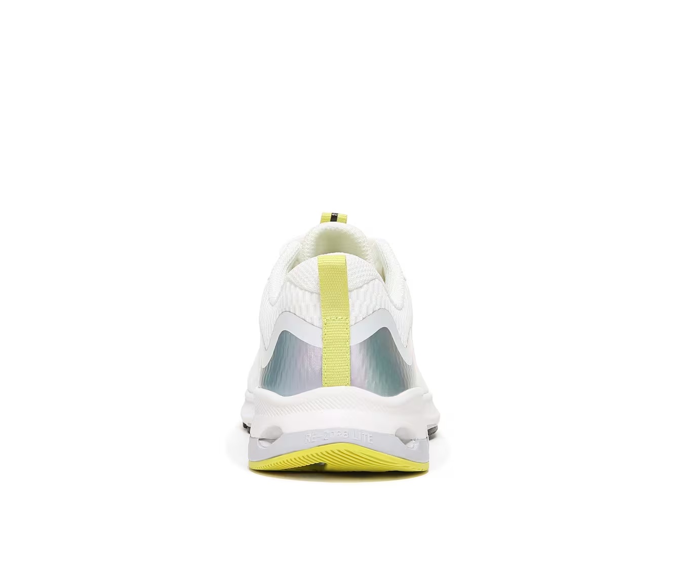 95664-women-x27-s-ryka-accelerate-walking-shoes-1.jpg