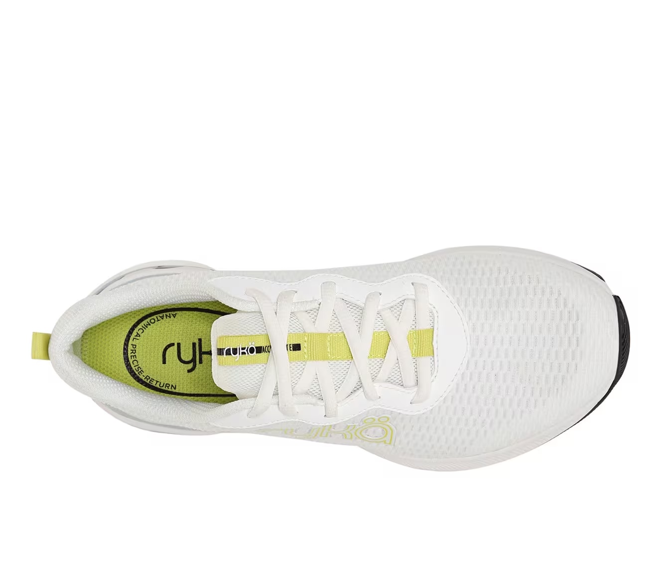 95664-women-x27-s-ryka-accelerate-walking-shoes-1.jpg