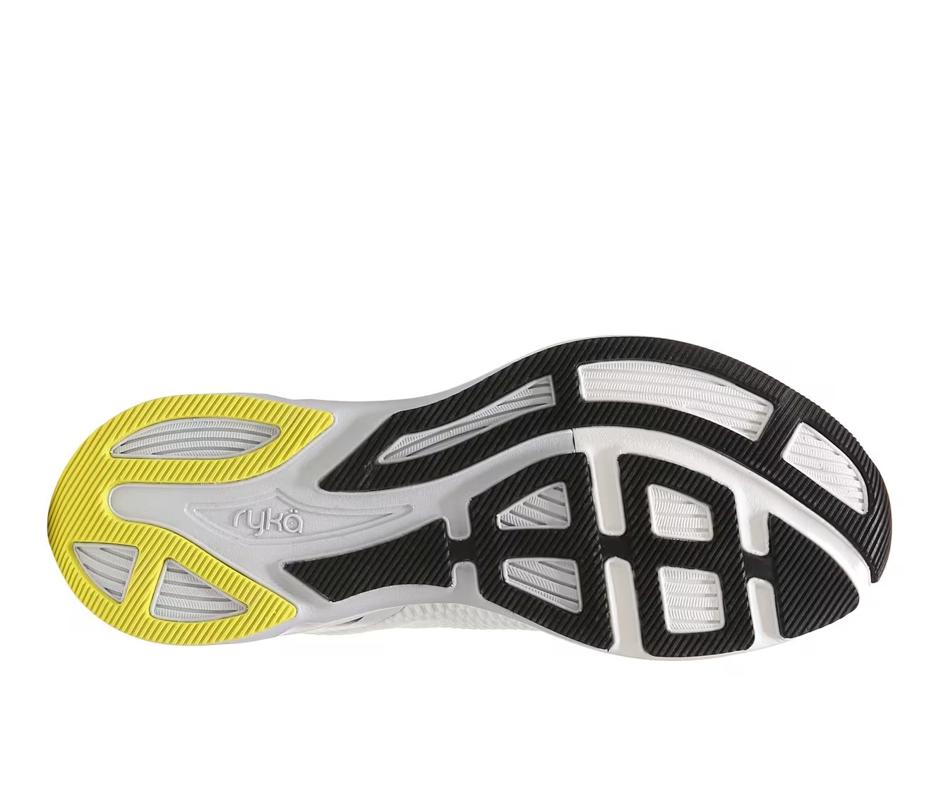 95664-women-x27-s-ryka-accelerate-walking-shoes-1.jpg