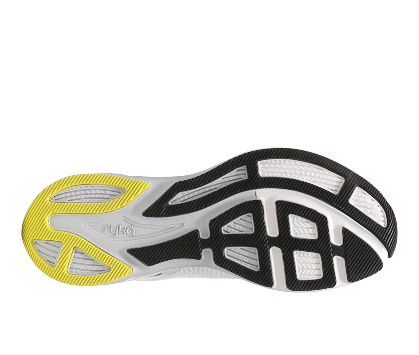 95664-women-x27-s-ryka-accelerate-walking-shoes-1.jpg