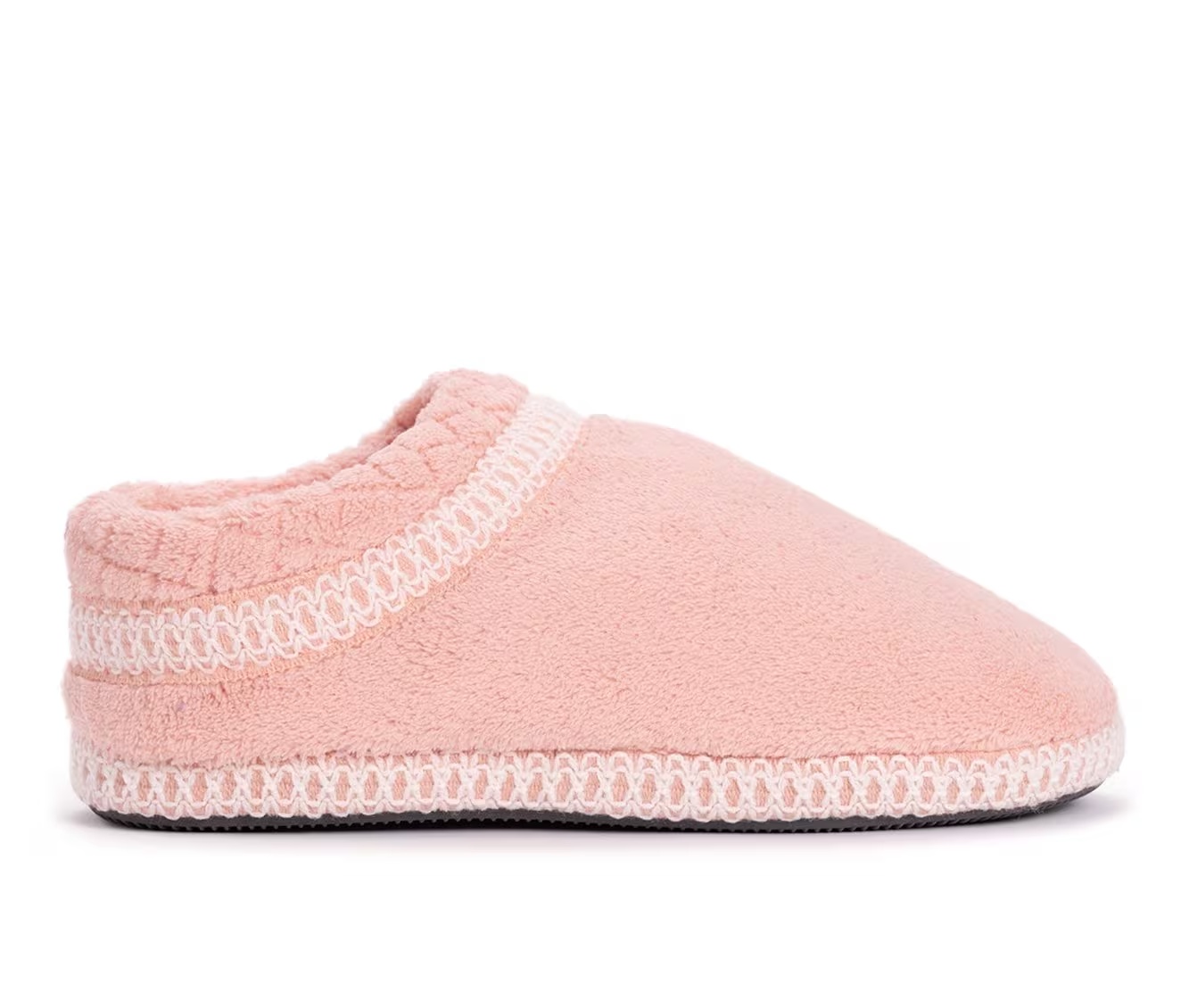 9571-muk-luks-women-x27-s-rita-full-fit-washable-slippers-1.jpg