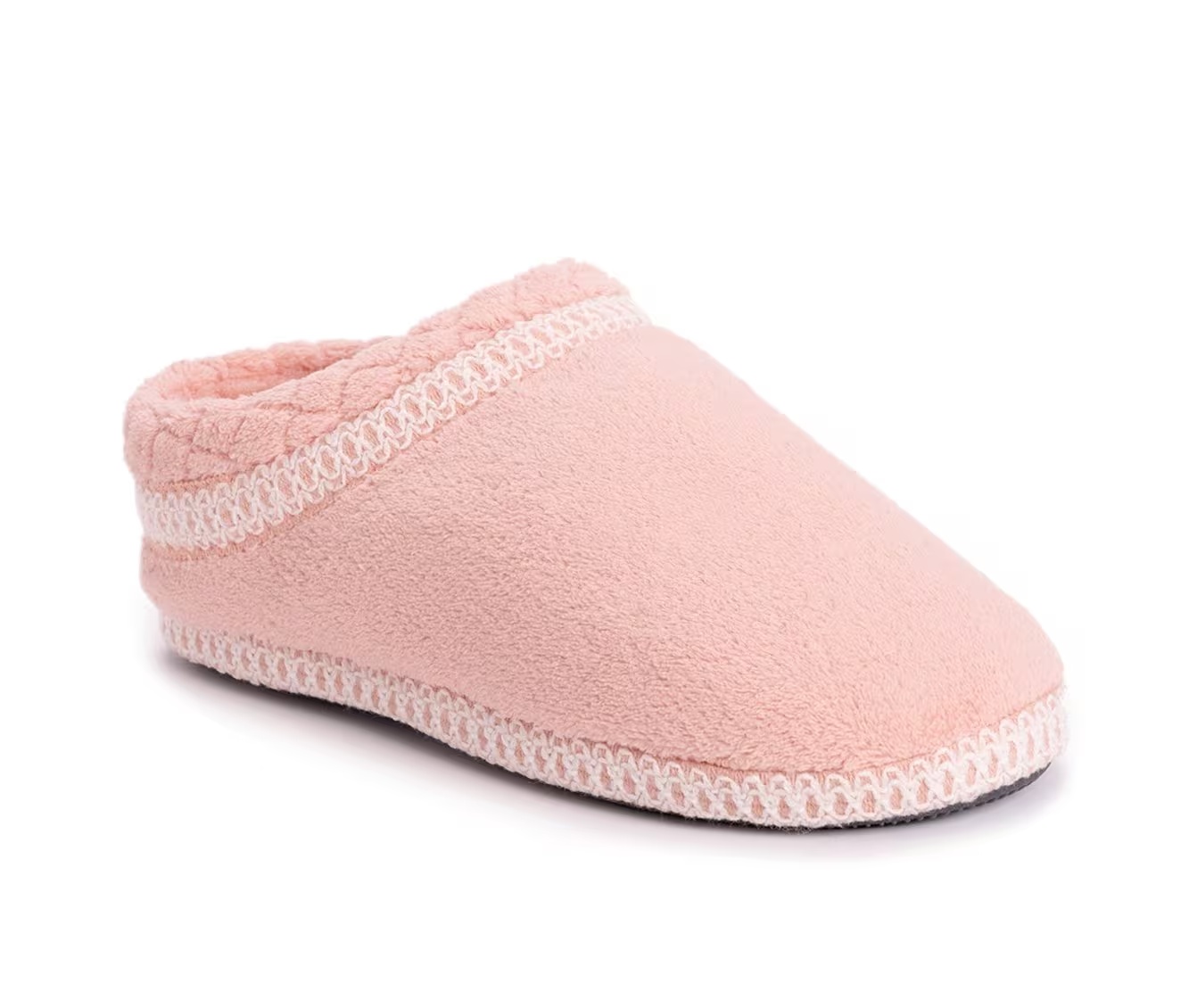 9571-muk-luks-women-x27-s-rita-full-fit-washable-slippers-1.jpg