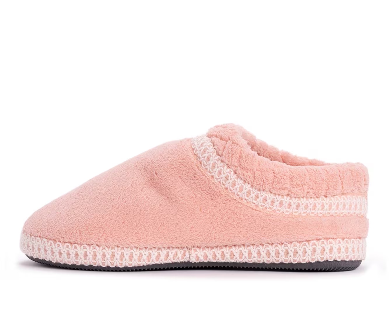 9571-muk-luks-women-x27-s-rita-full-fit-washable-slippers-1.jpg
