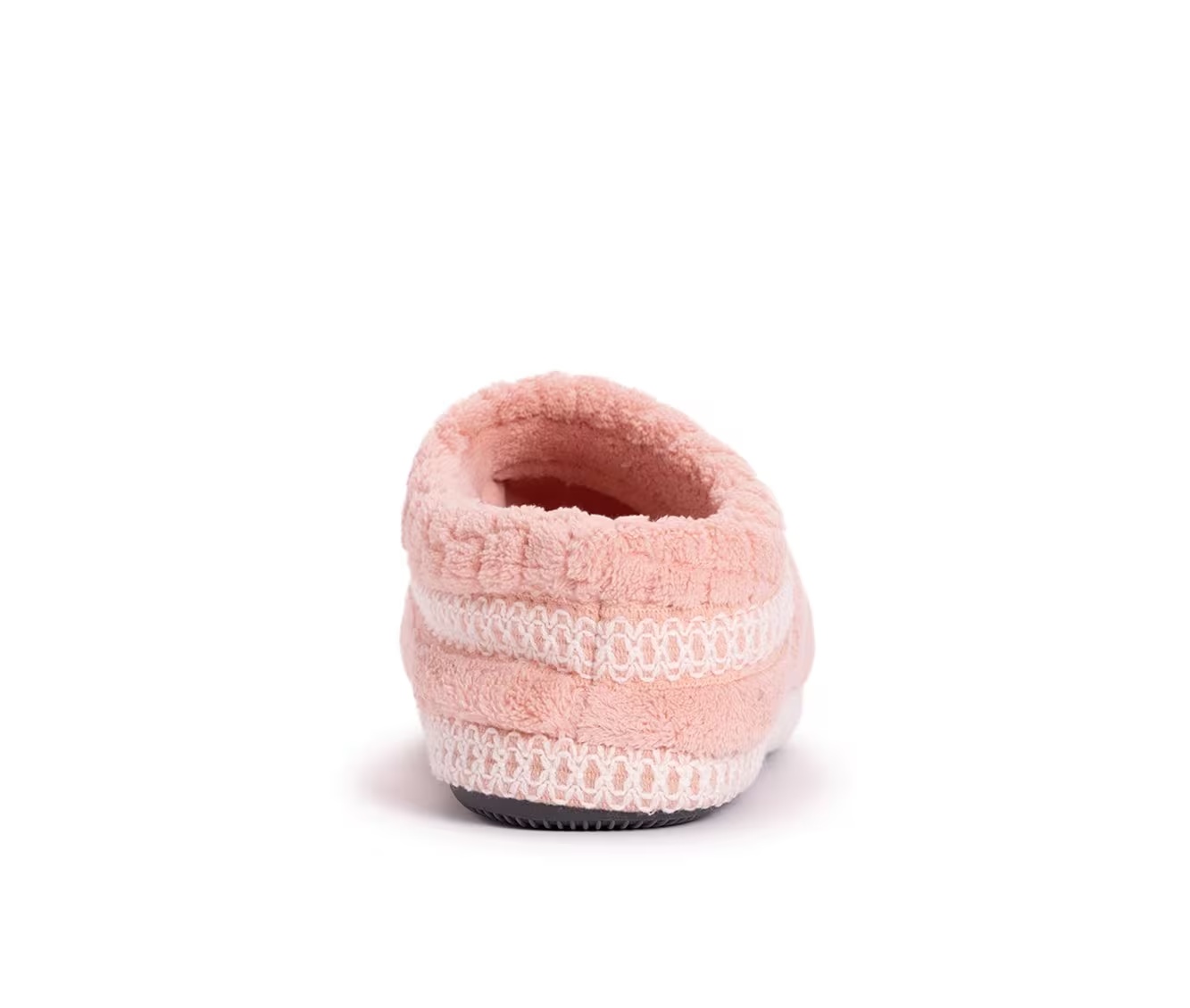 9571-muk-luks-women-x27-s-rita-full-fit-washable-slippers-1.jpg