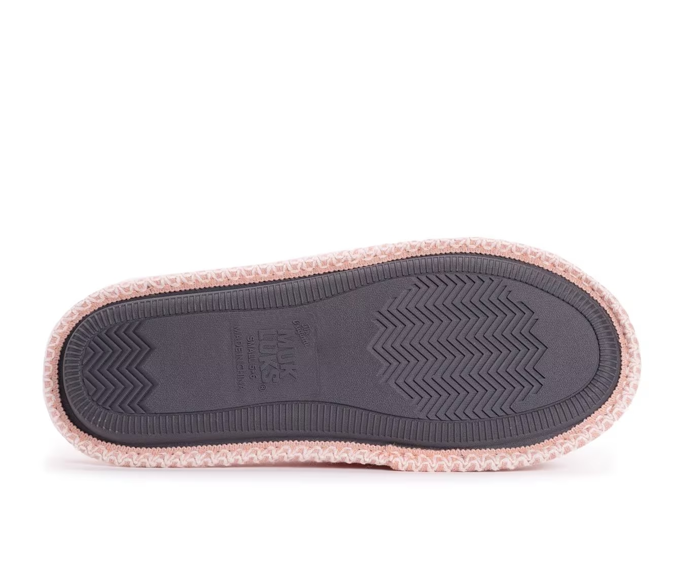 9571-muk-luks-women-x27-s-rita-full-fit-washable-slippers-1.jpg