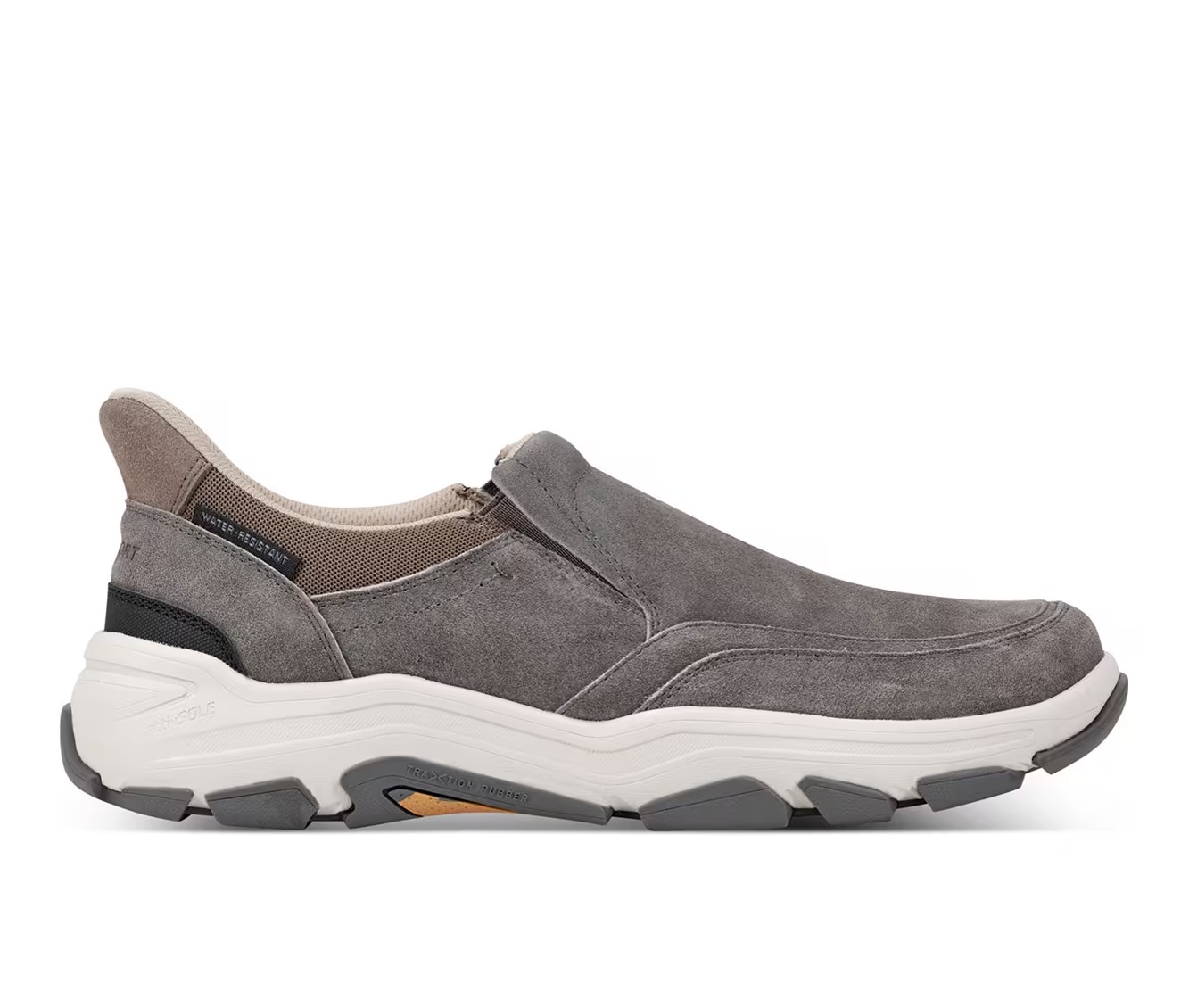 Men's Rockport Reece Loafers