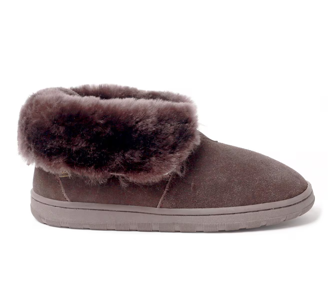 9587-women-x27-s-superlamb-original-fold-down-winter-booties-1.jpg