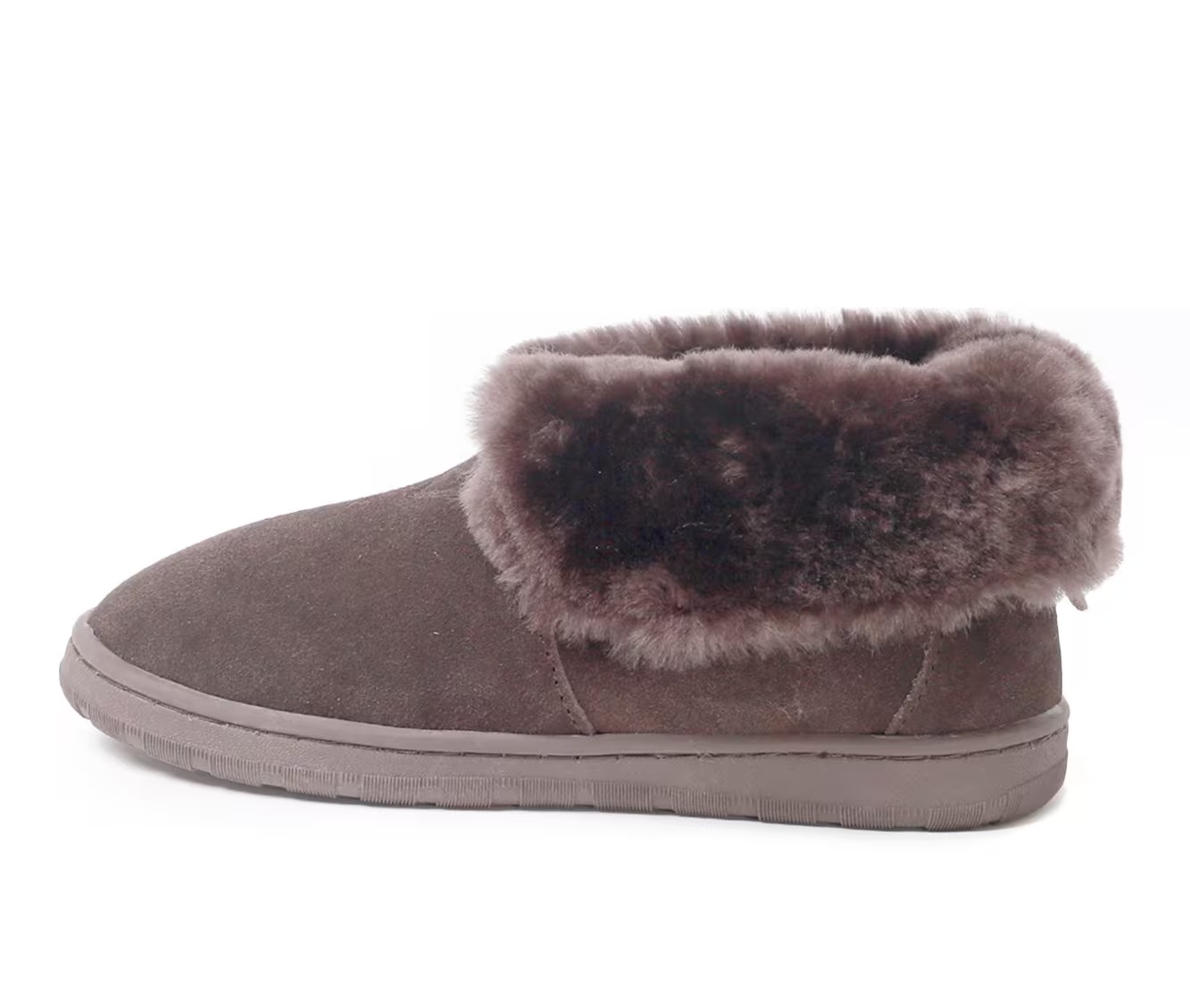 9587-women-x27-s-superlamb-original-fold-down-winter-booties-1.jpg