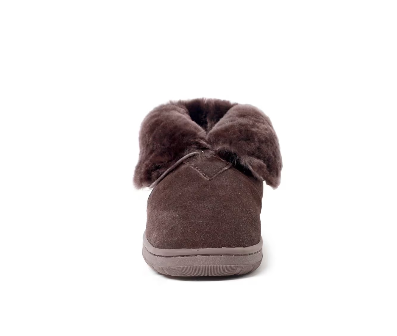 9587-women-x27-s-superlamb-original-fold-down-winter-booties-1.jpg