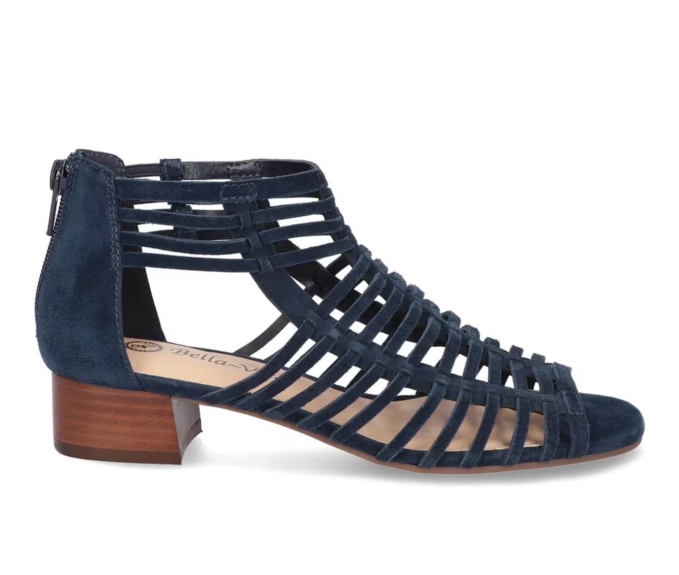 95921-women-x27-s-bella-vita-holden-dress-sandals-1.jpg