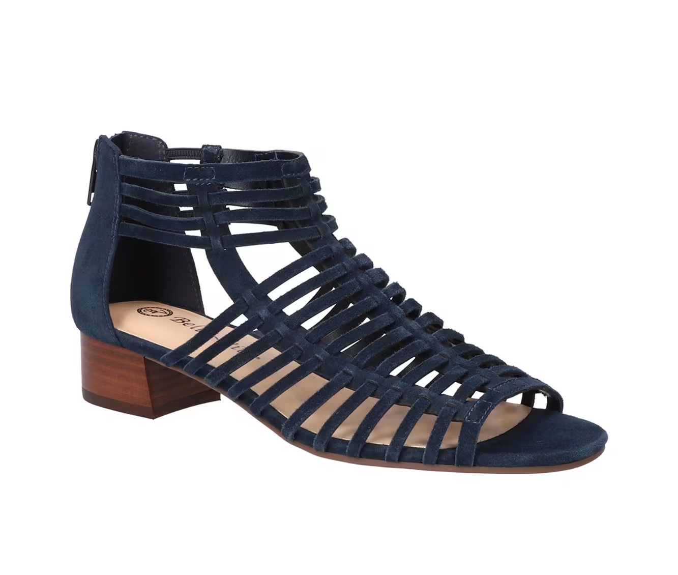 95921-women-x27-s-bella-vita-holden-dress-sandals-1.jpg