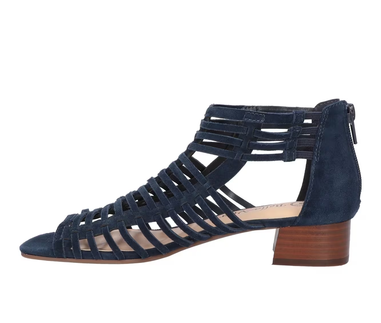 95921-women-x27-s-bella-vita-holden-dress-sandals-1.jpg
