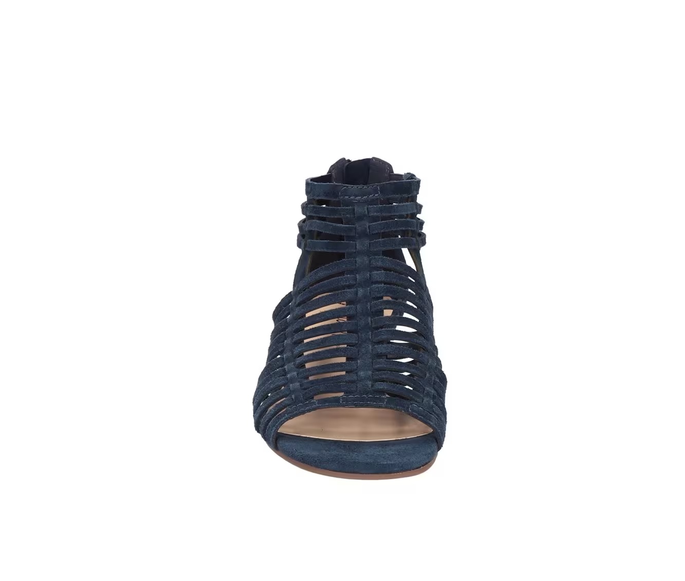 95921-women-x27-s-bella-vita-holden-dress-sandals-1.jpg