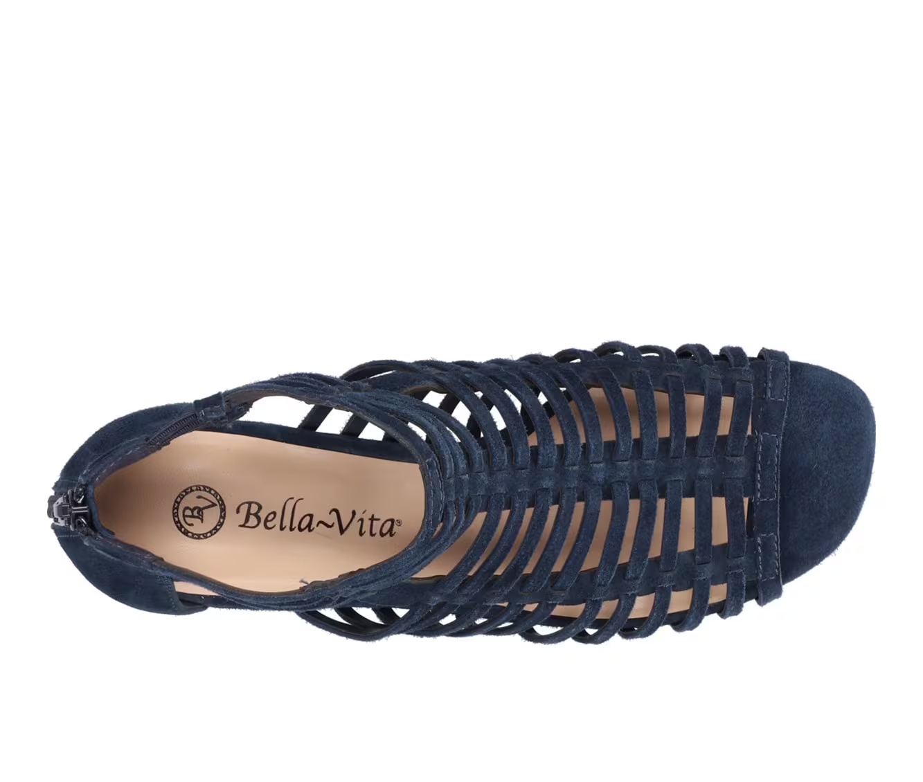 95921-women-x27-s-bella-vita-holden-dress-sandals-1.jpg