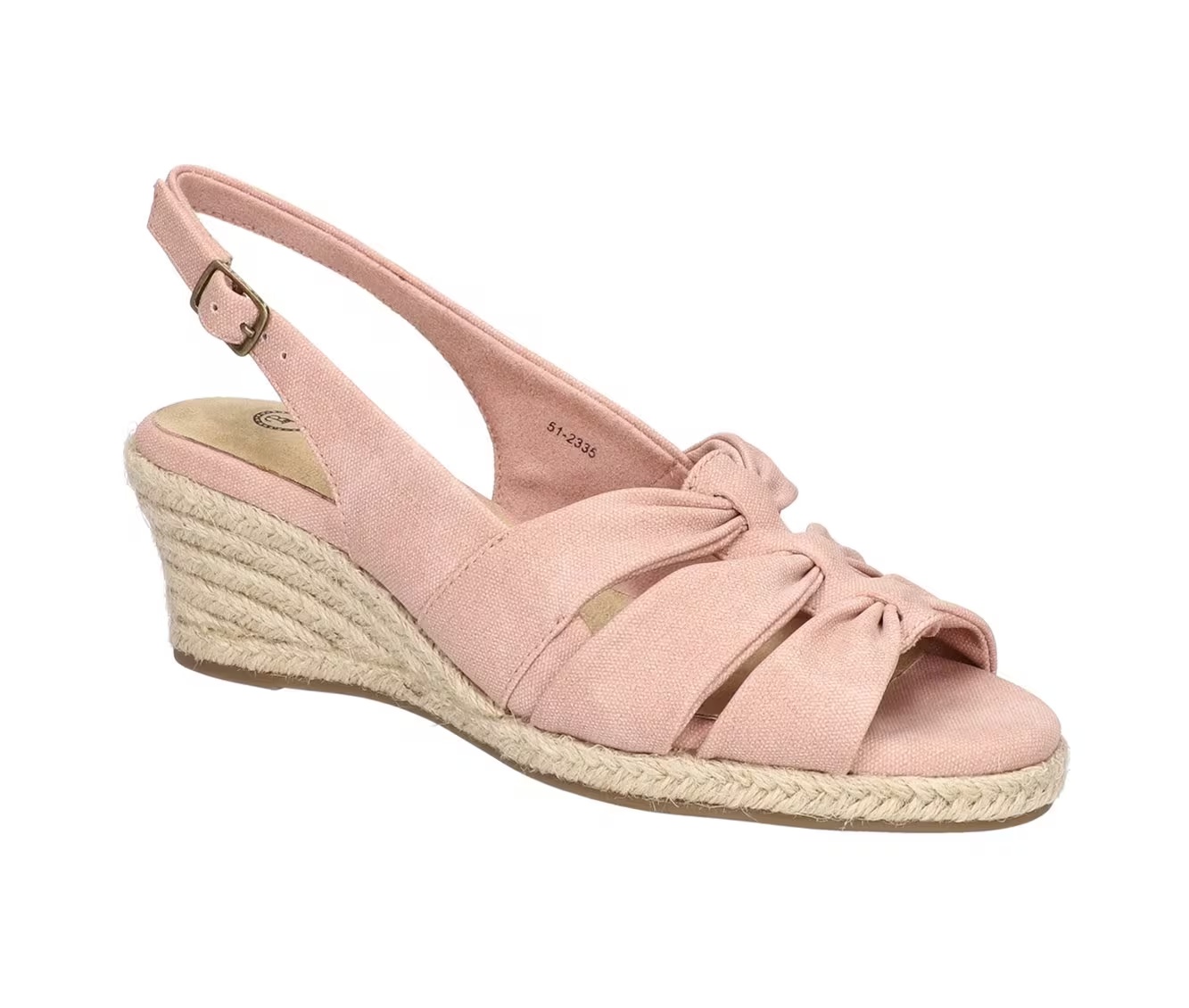 95971-women-x27-s-bella-vita-cheerful-wedges-1.jpg